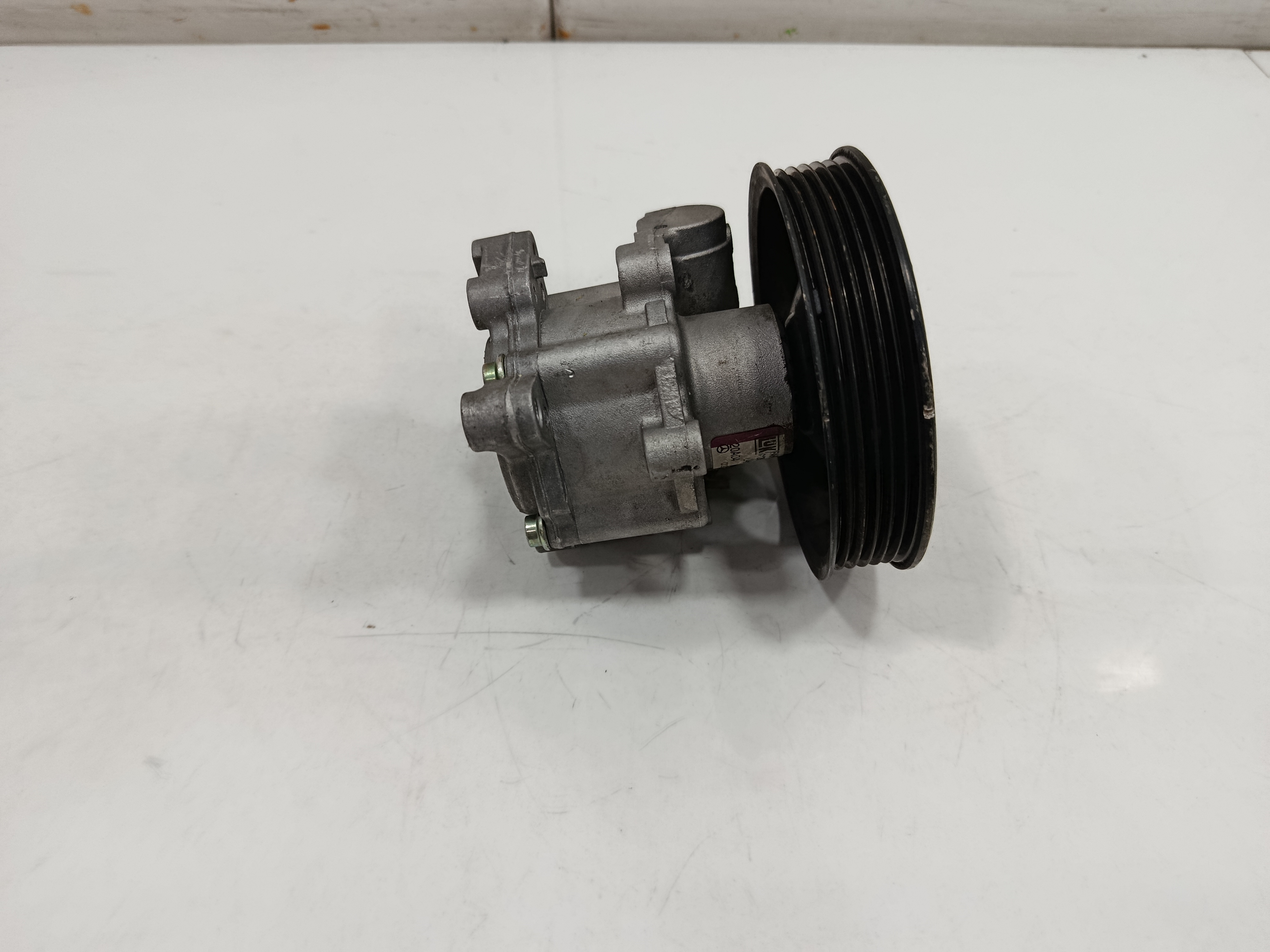 BOMBA DIRECCION MERCEDES-BENZ CLASE S (W220) BERLINA 320 (220.065)