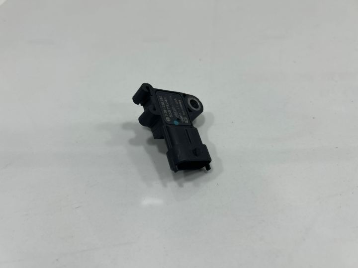 SENSOR PRESION OPEL CORSA E Selective