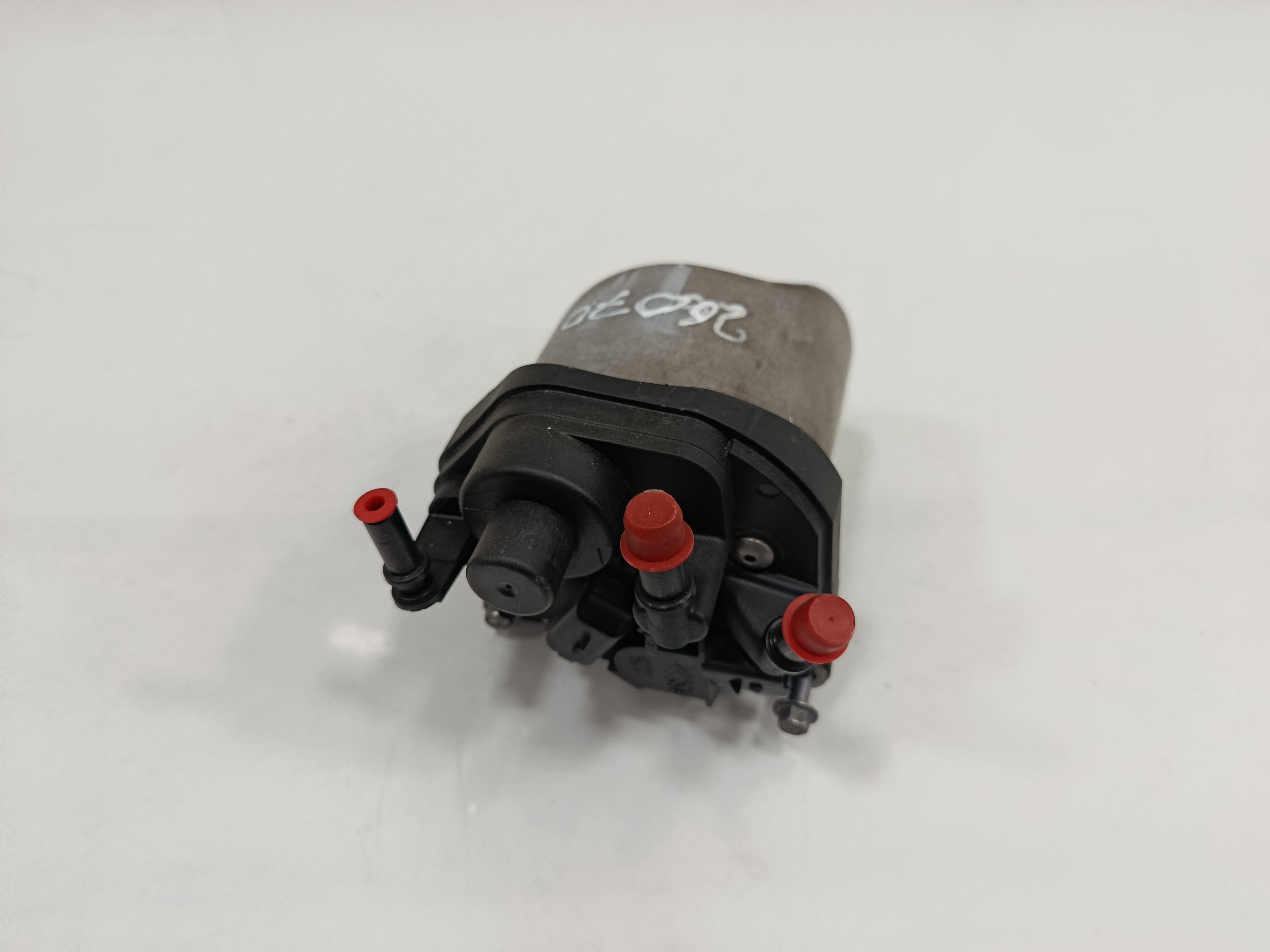 FILTRO GASOIL CITROEN C4 GRAND PICASSO Business