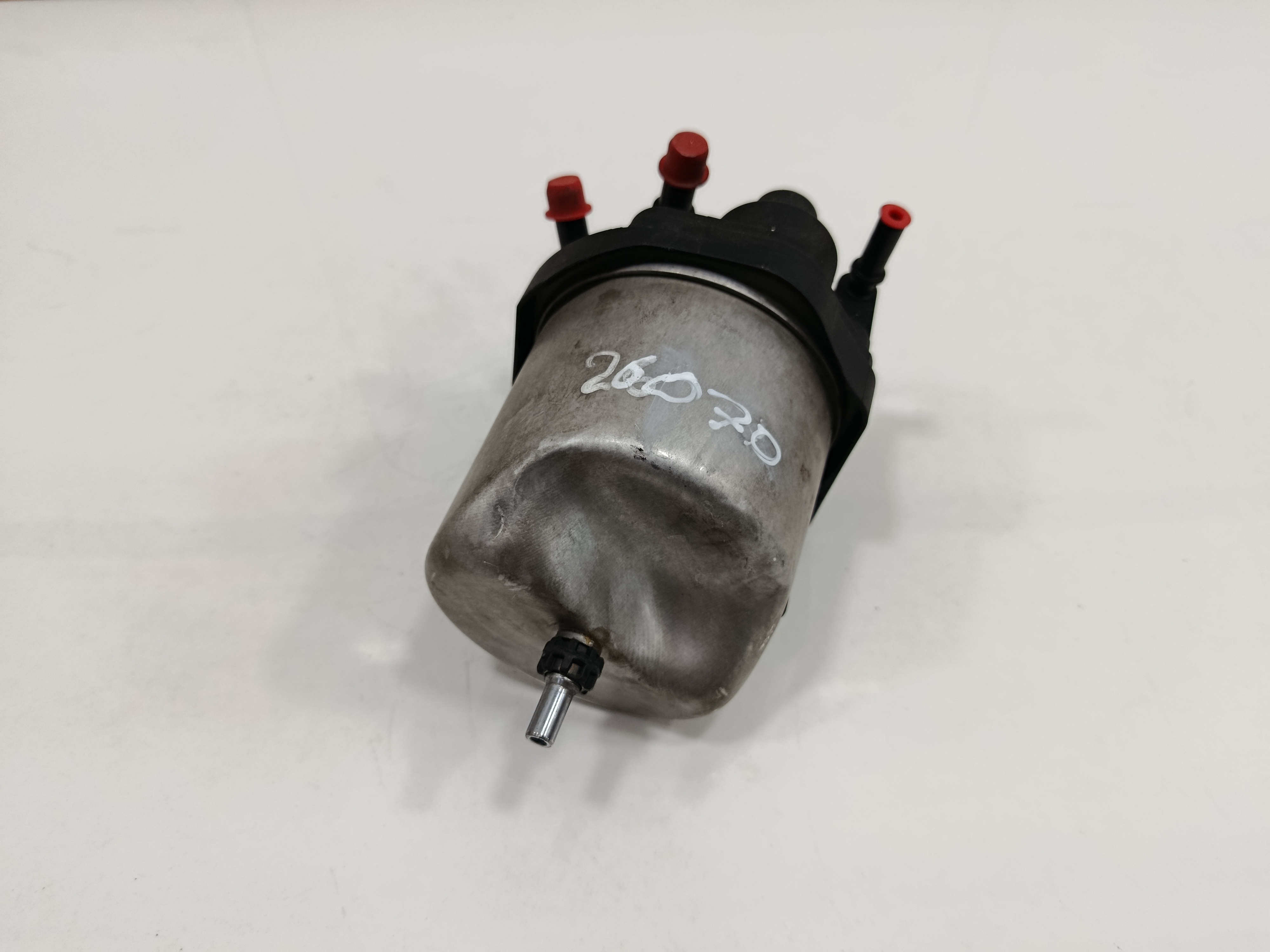 FILTRO GASOIL CITROEN C4 GRAND PICASSO Business