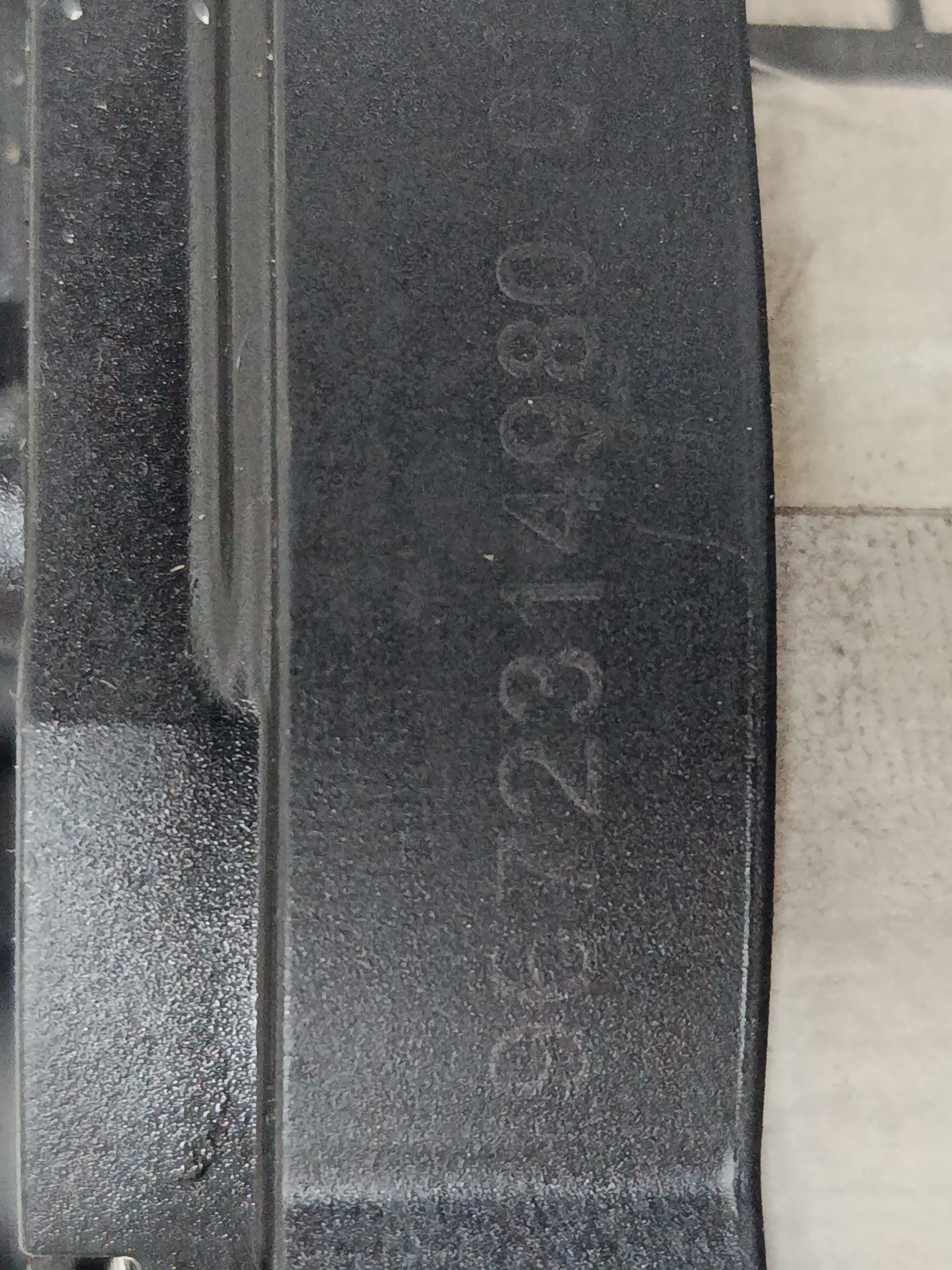 FILTRO GASOIL CITROEN C4 GRAND PICASSO Business
