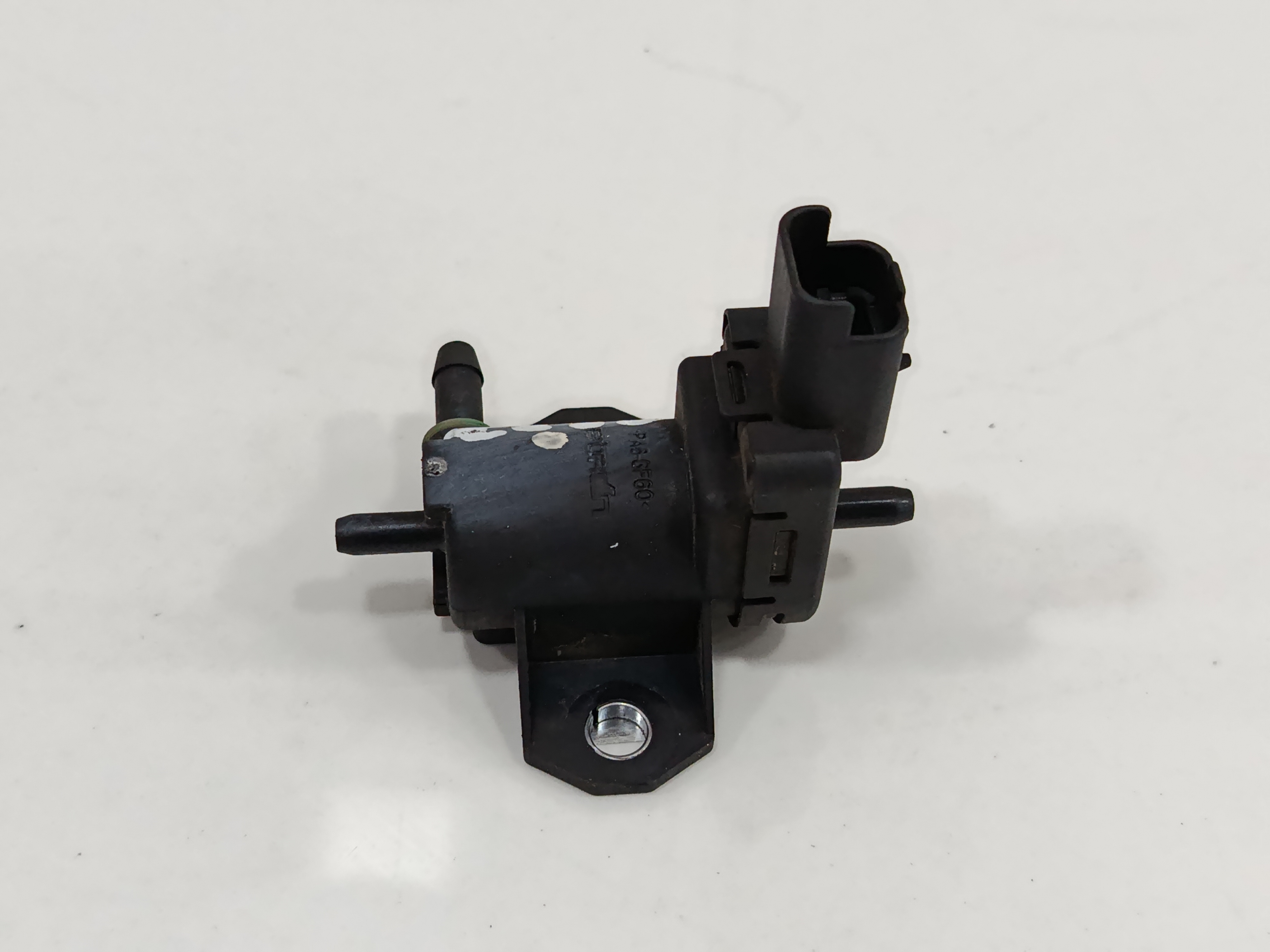 VALVULA VACIO CITROEN C4 GRAND PICASSO Business