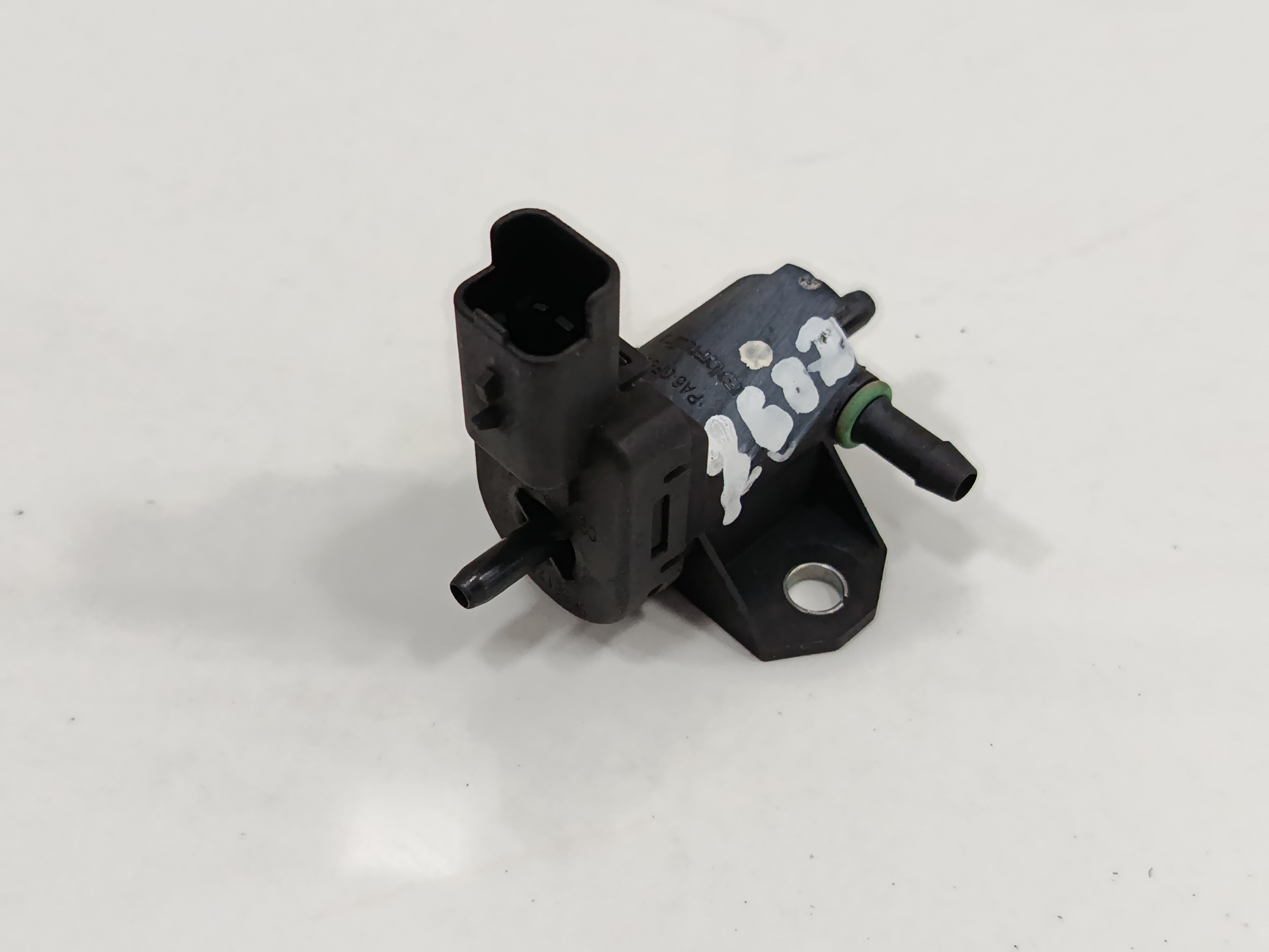 VALVULA VACIO CITROEN C4 GRAND PICASSO Business