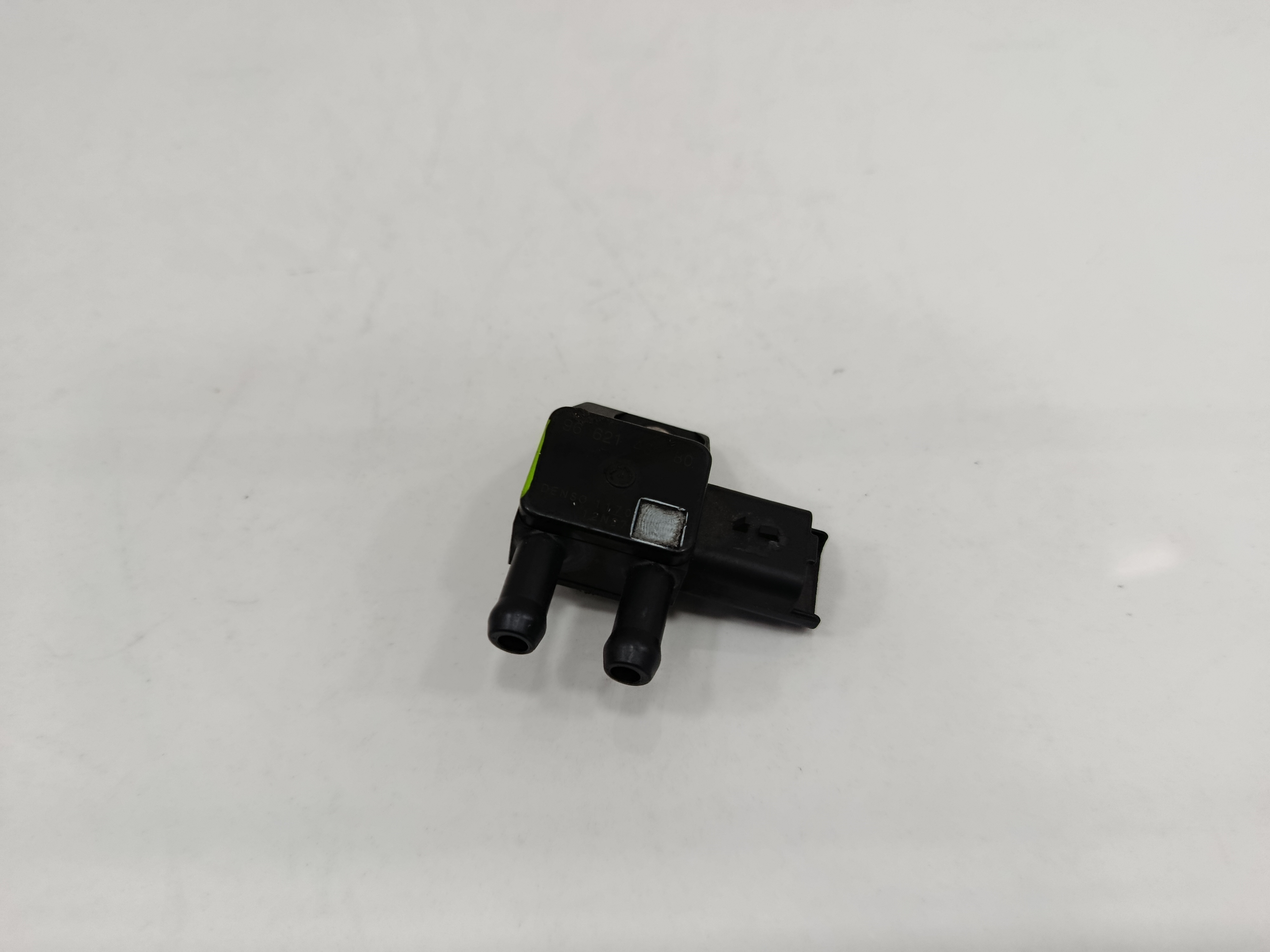 SENSOR PRESION CITROEN C4 GRAND PICASSO Business