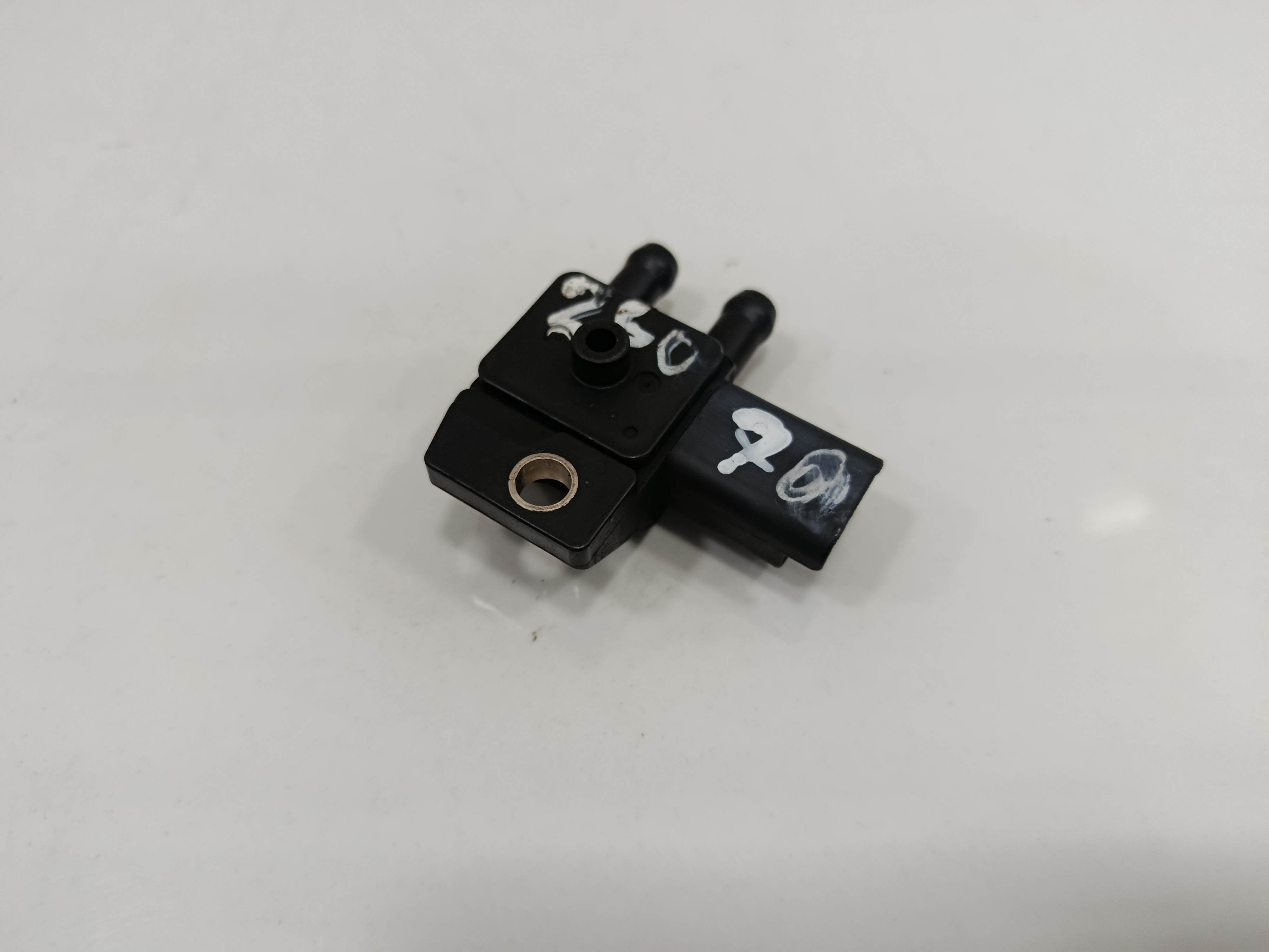 SENSOR PRESION CITROEN C4 GRAND PICASSO Business