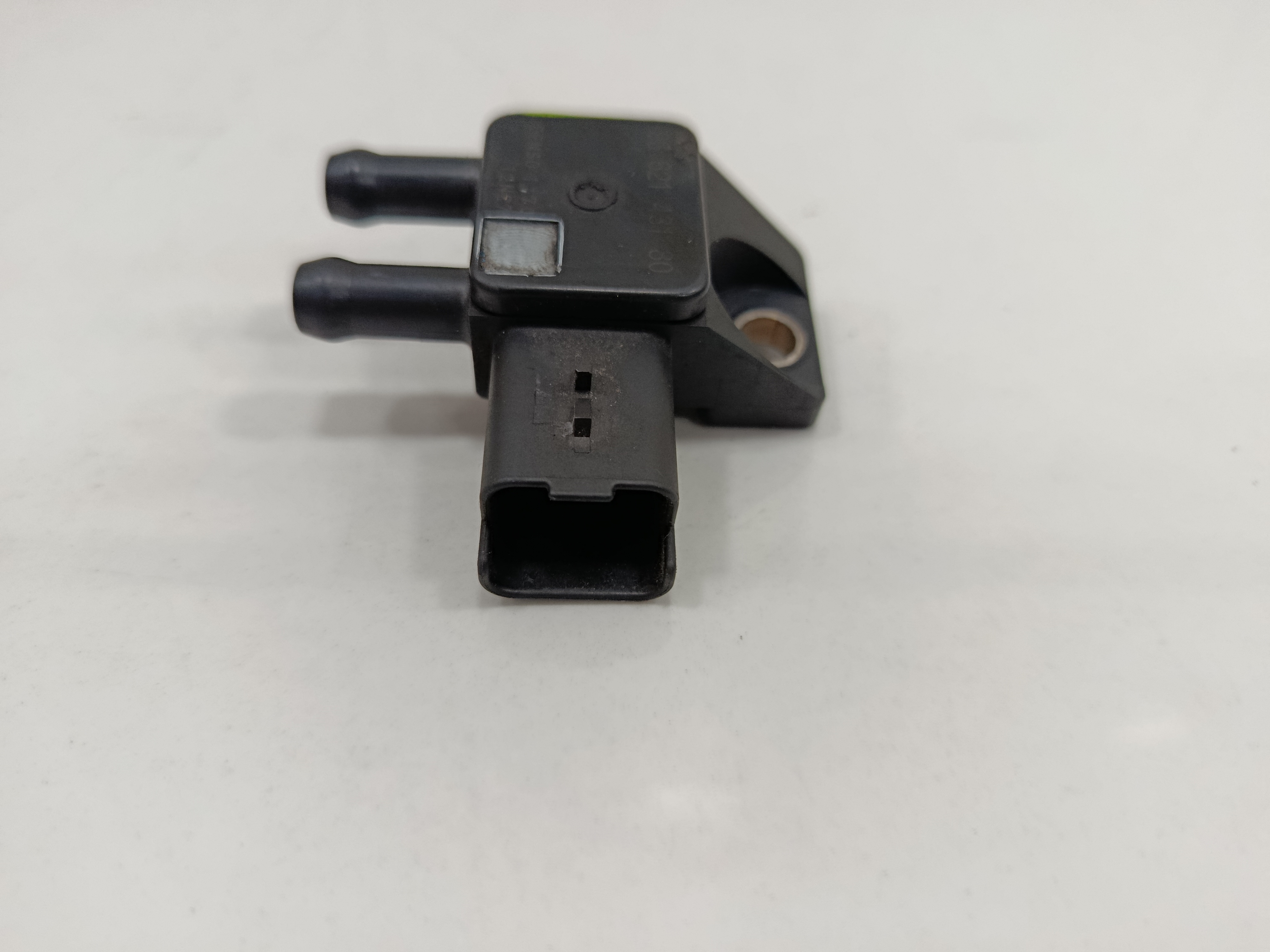 SENSOR PRESION CITROEN C4 GRAND PICASSO Business