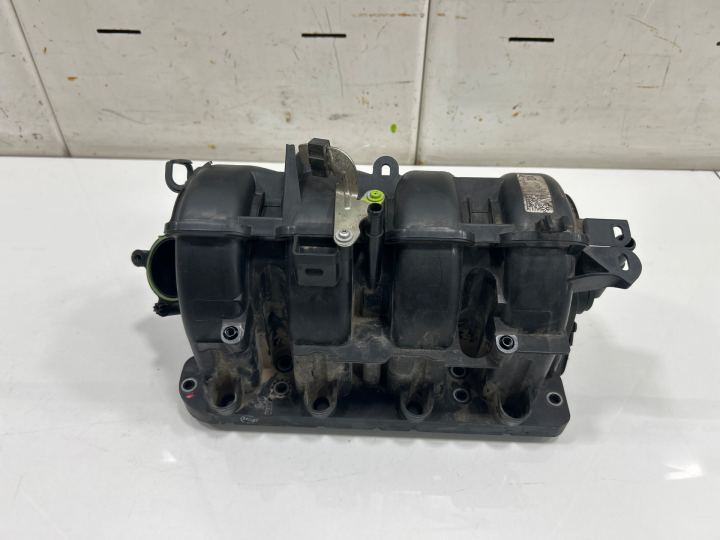 COLECTOR ADMISION OPEL CORSA E Selective