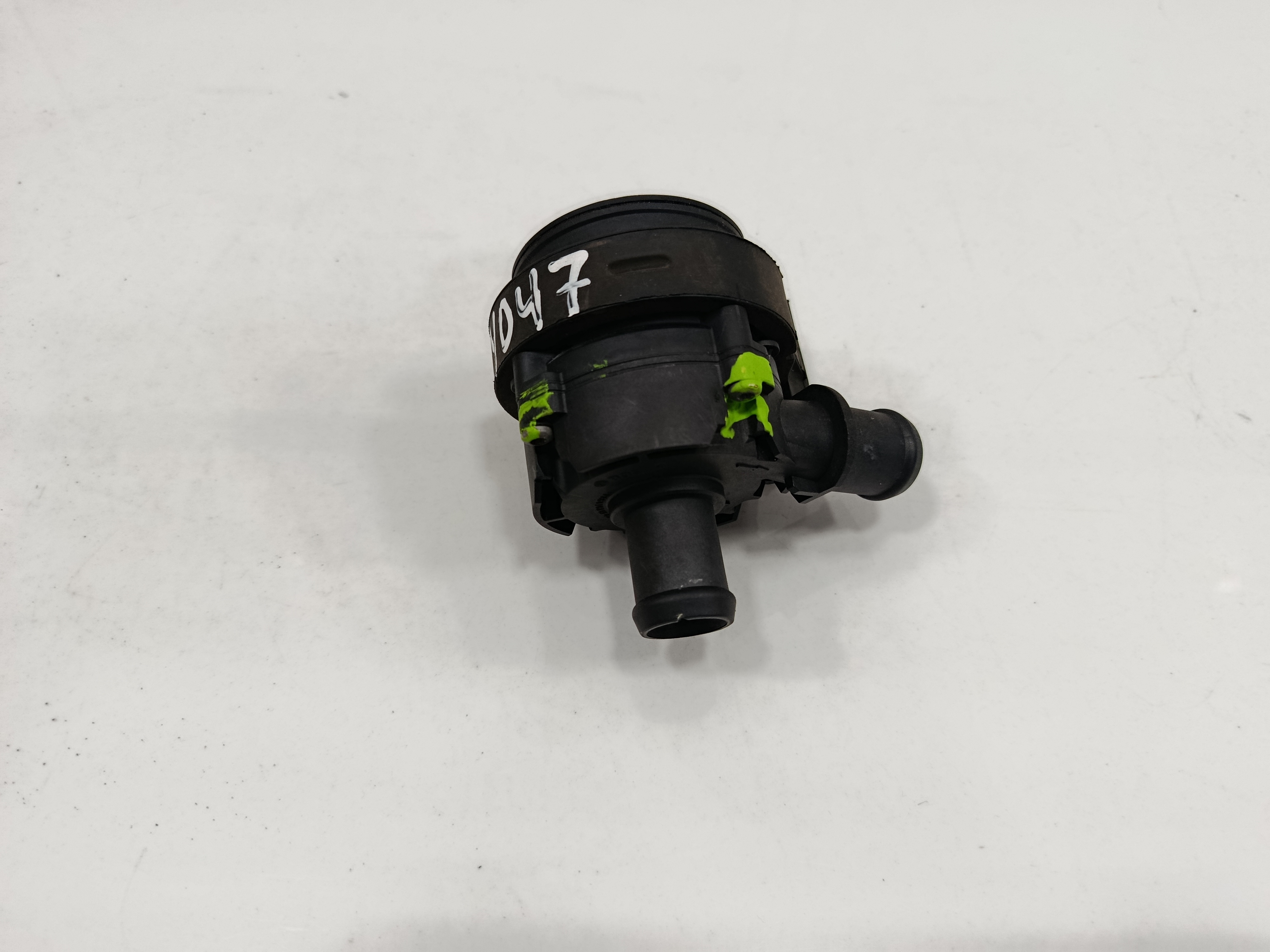 BOMBA AGUA SKODA OCTAVIA COMBI (5E5) *