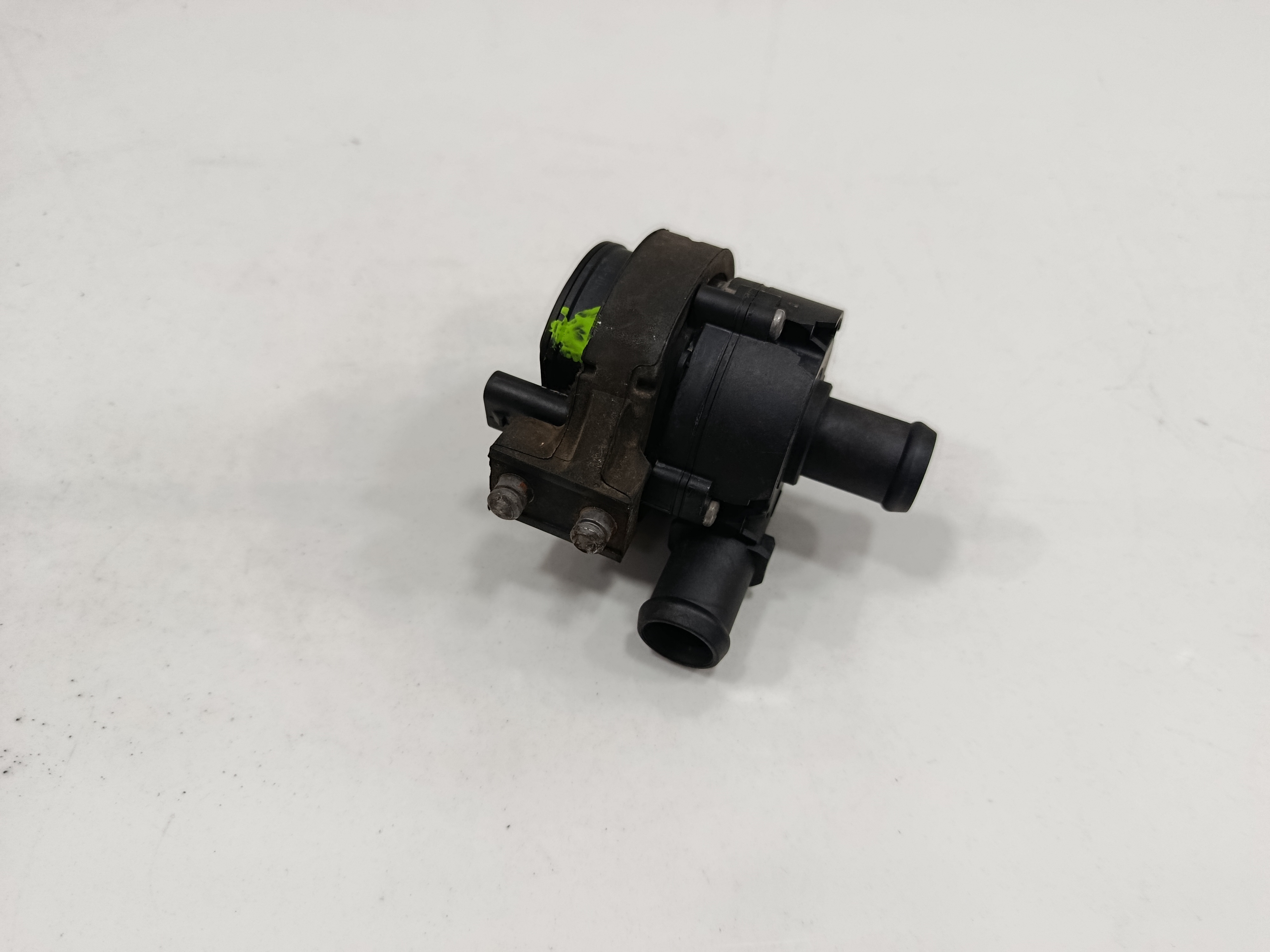 BOMBA AGUA SKODA OCTAVIA COMBI (5E5) *