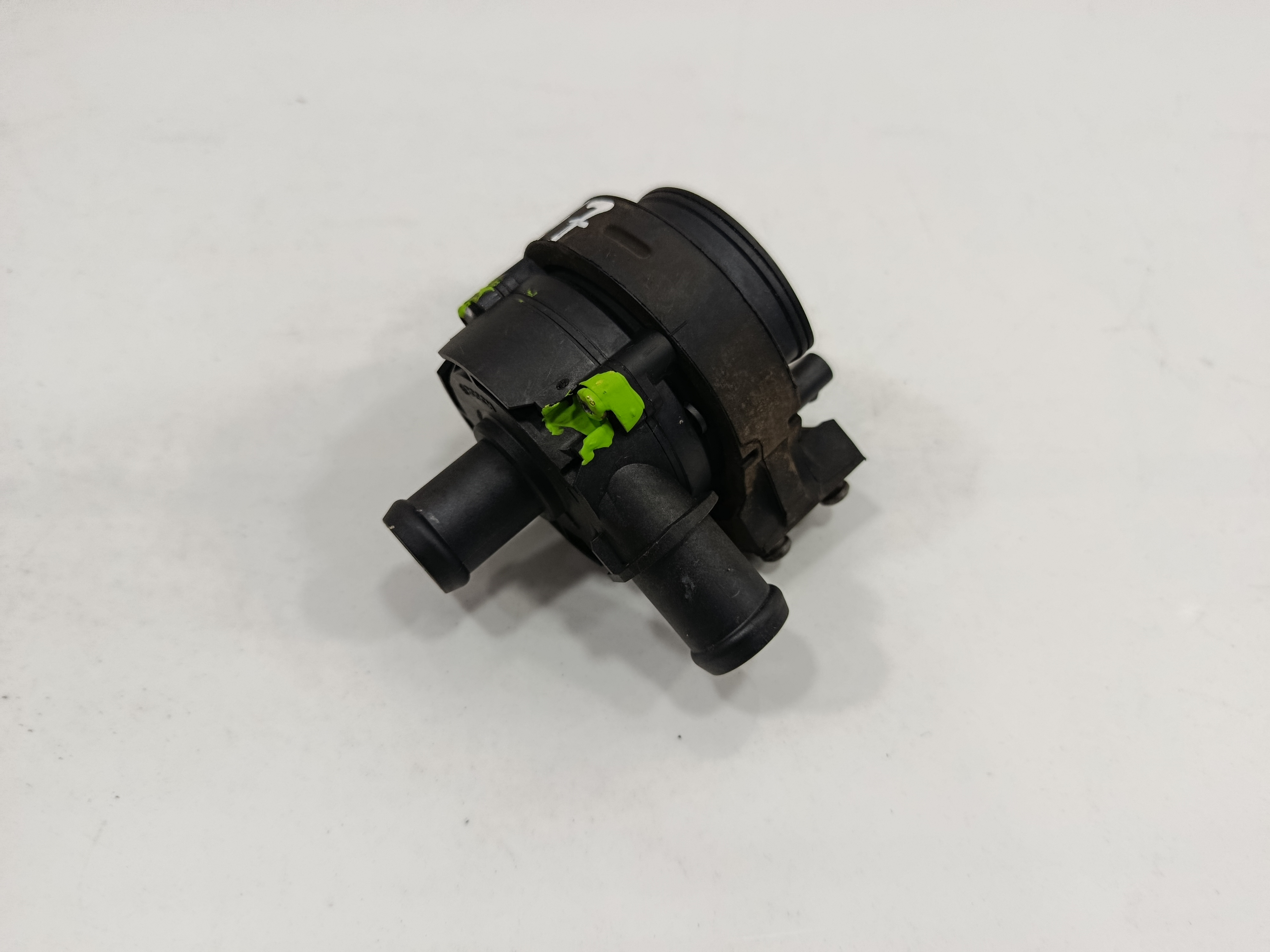BOMBA AGUA SKODA OCTAVIA COMBI (5E5) *
