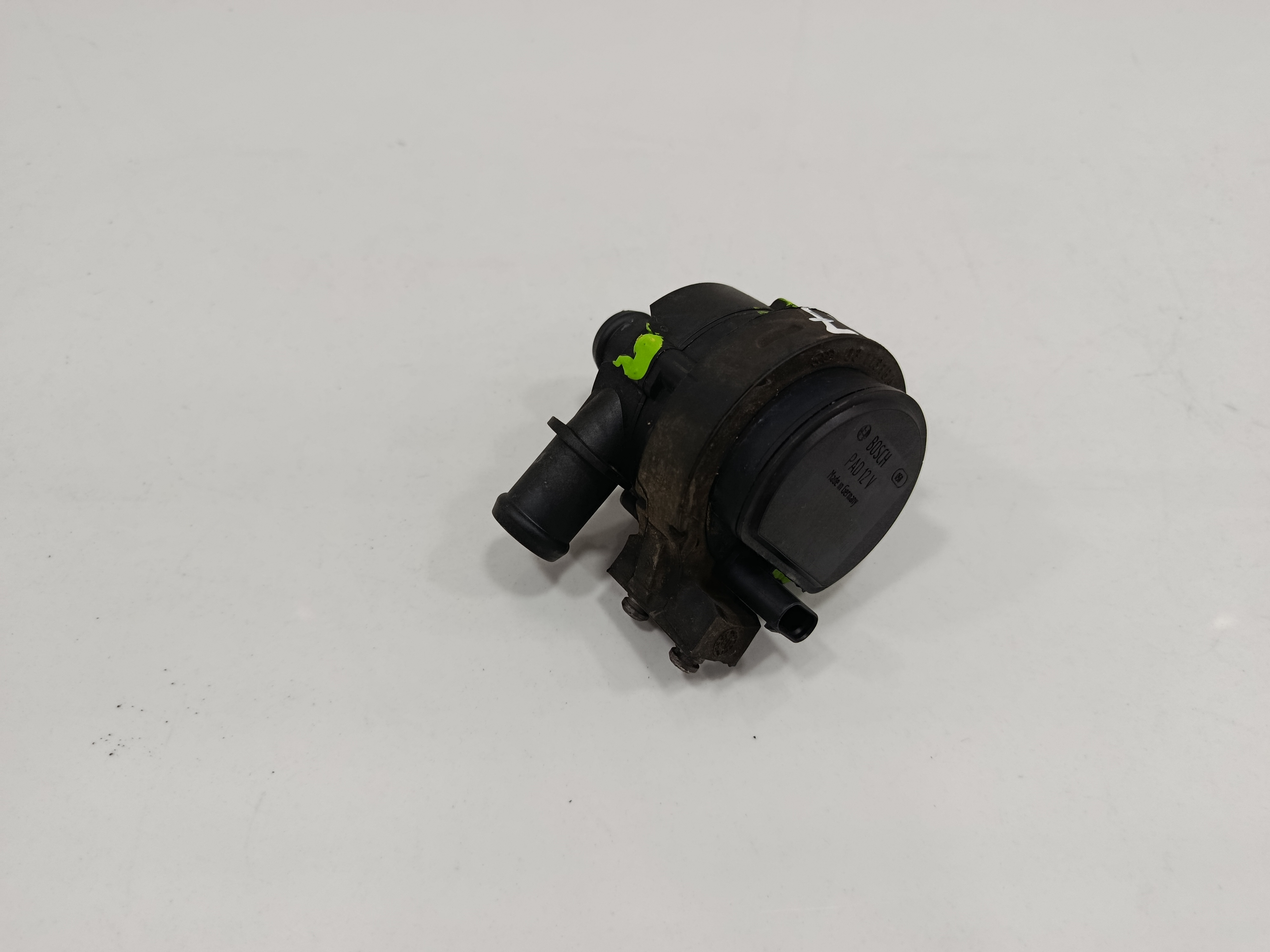 BOMBA AGUA SKODA OCTAVIA COMBI (5E5) *