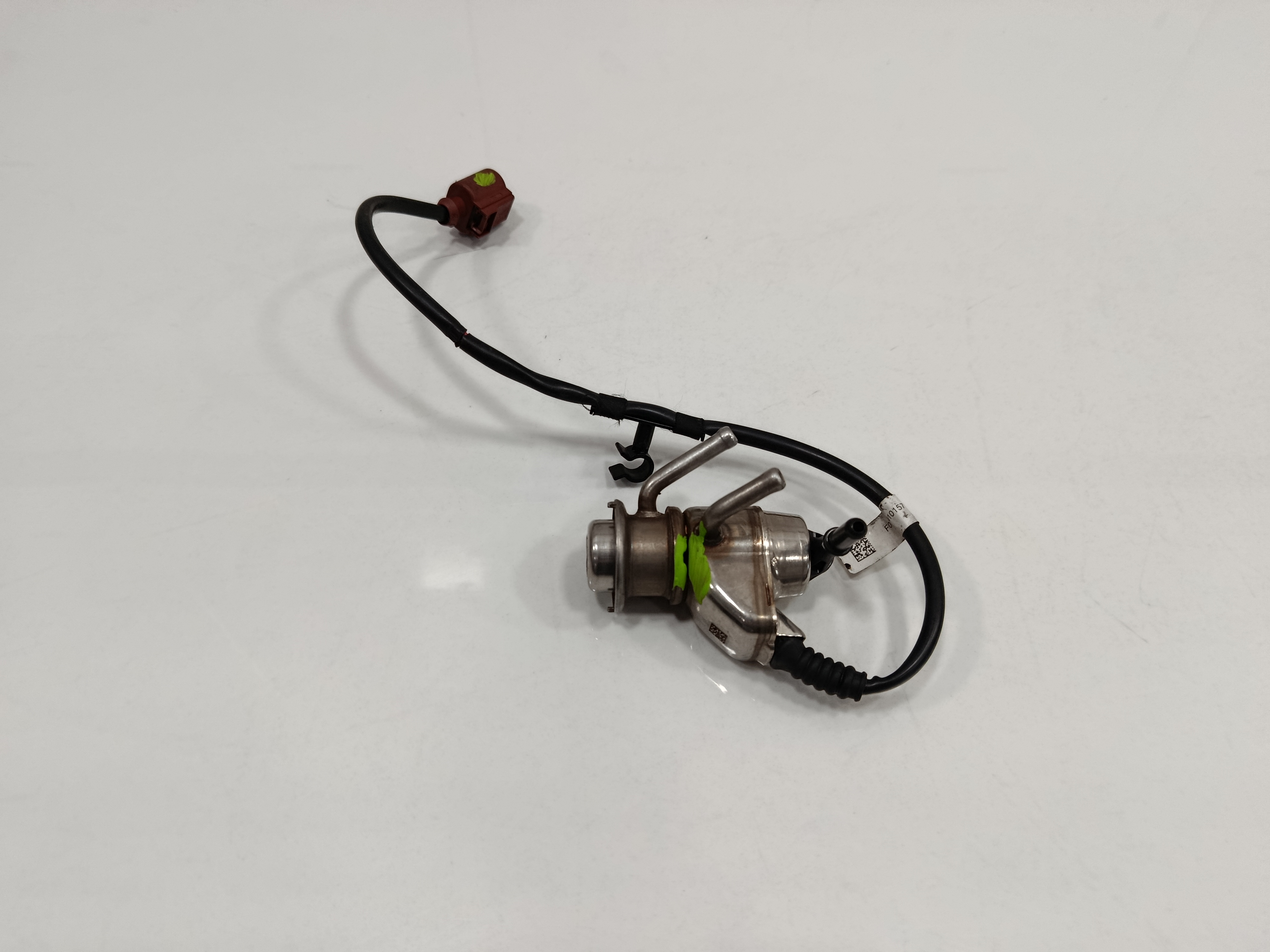 INYECTOR ADBLUE SKODA OCTAVIA COMBI (5E5) *