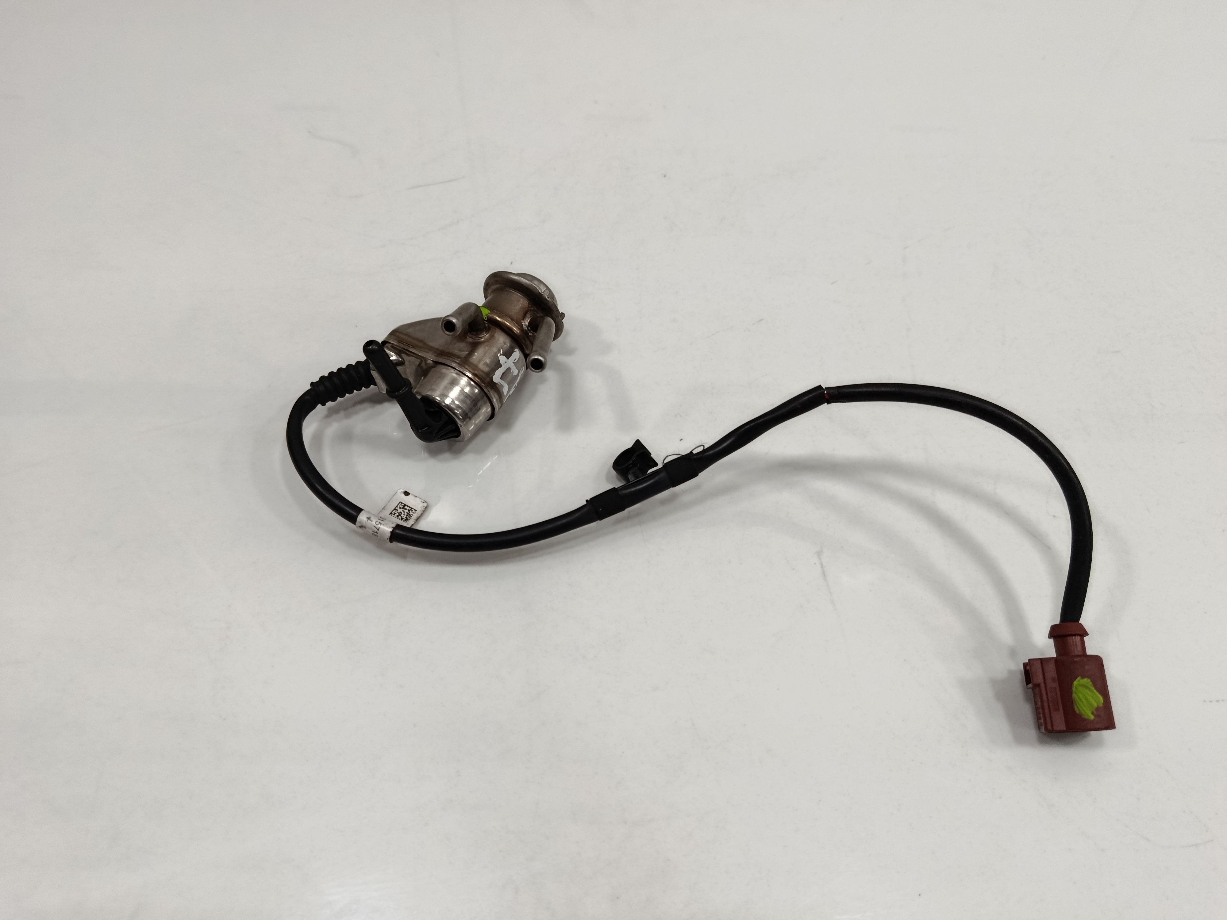 INYECTOR ADBLUE SKODA OCTAVIA COMBI (5E5) *