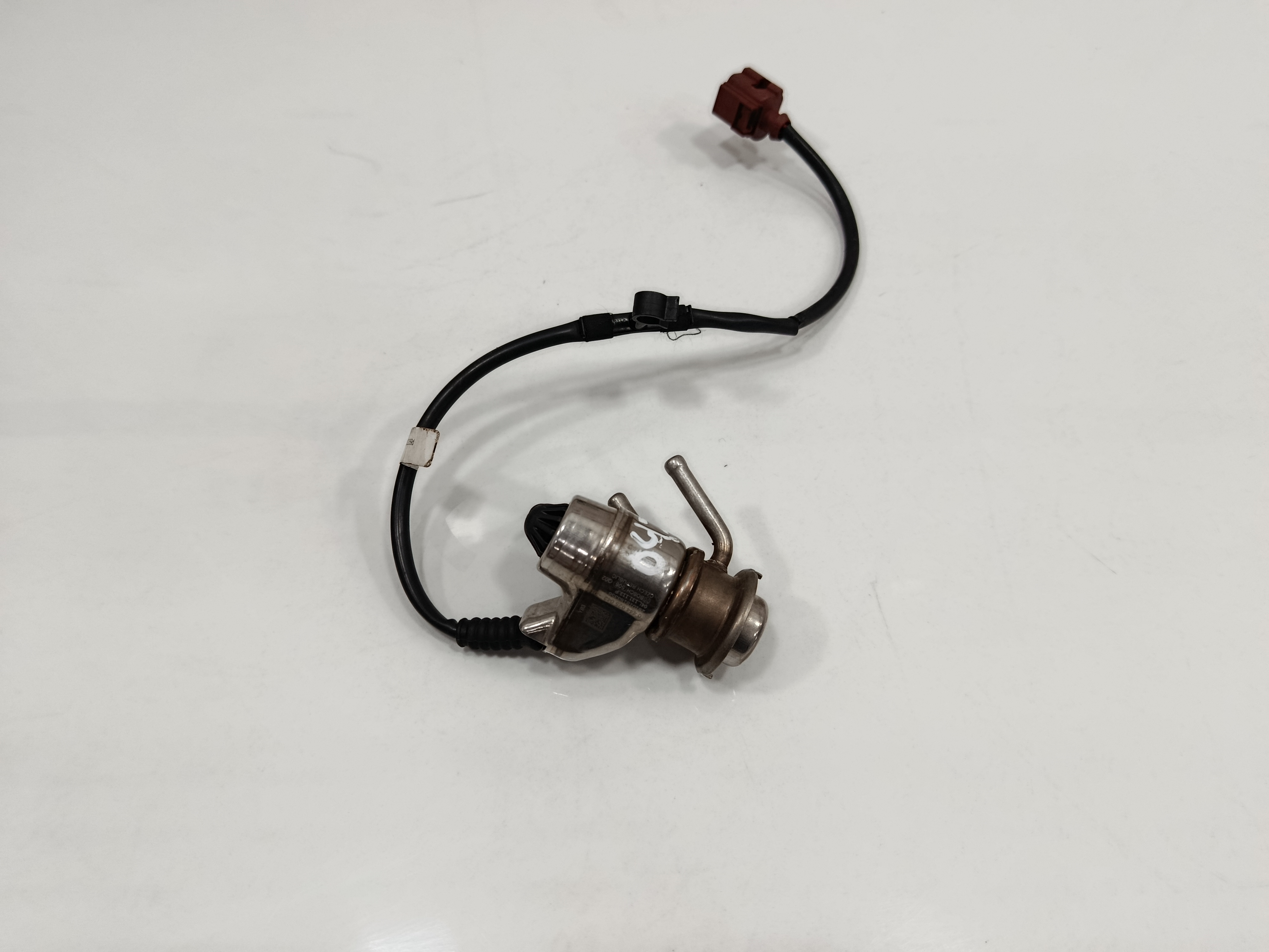INYECTOR ADBLUE SKODA OCTAVIA COMBI (5E5) *
