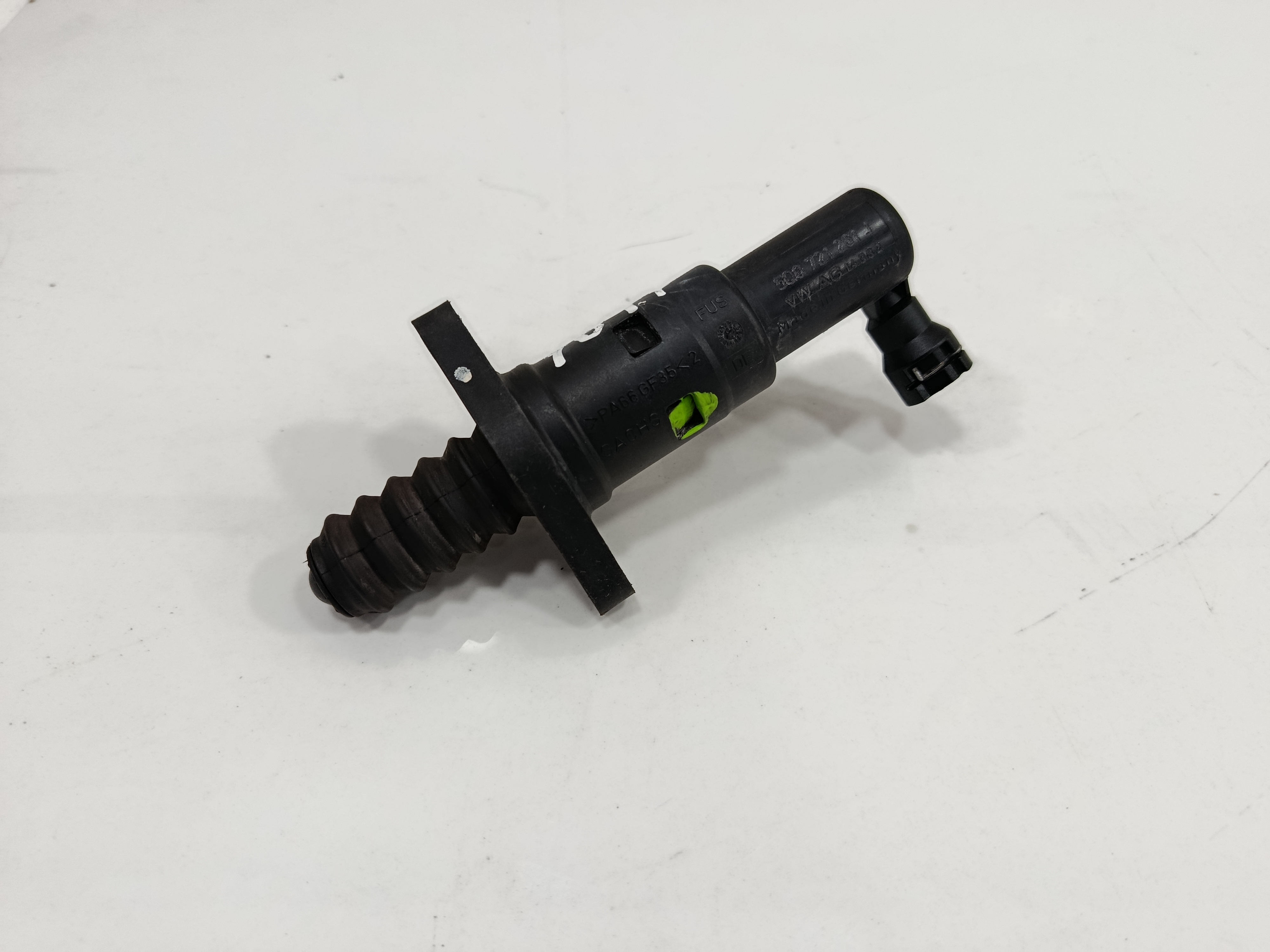 BOMBIN EMBRAGUE SKODA OCTAVIA COMBI (5E5) *