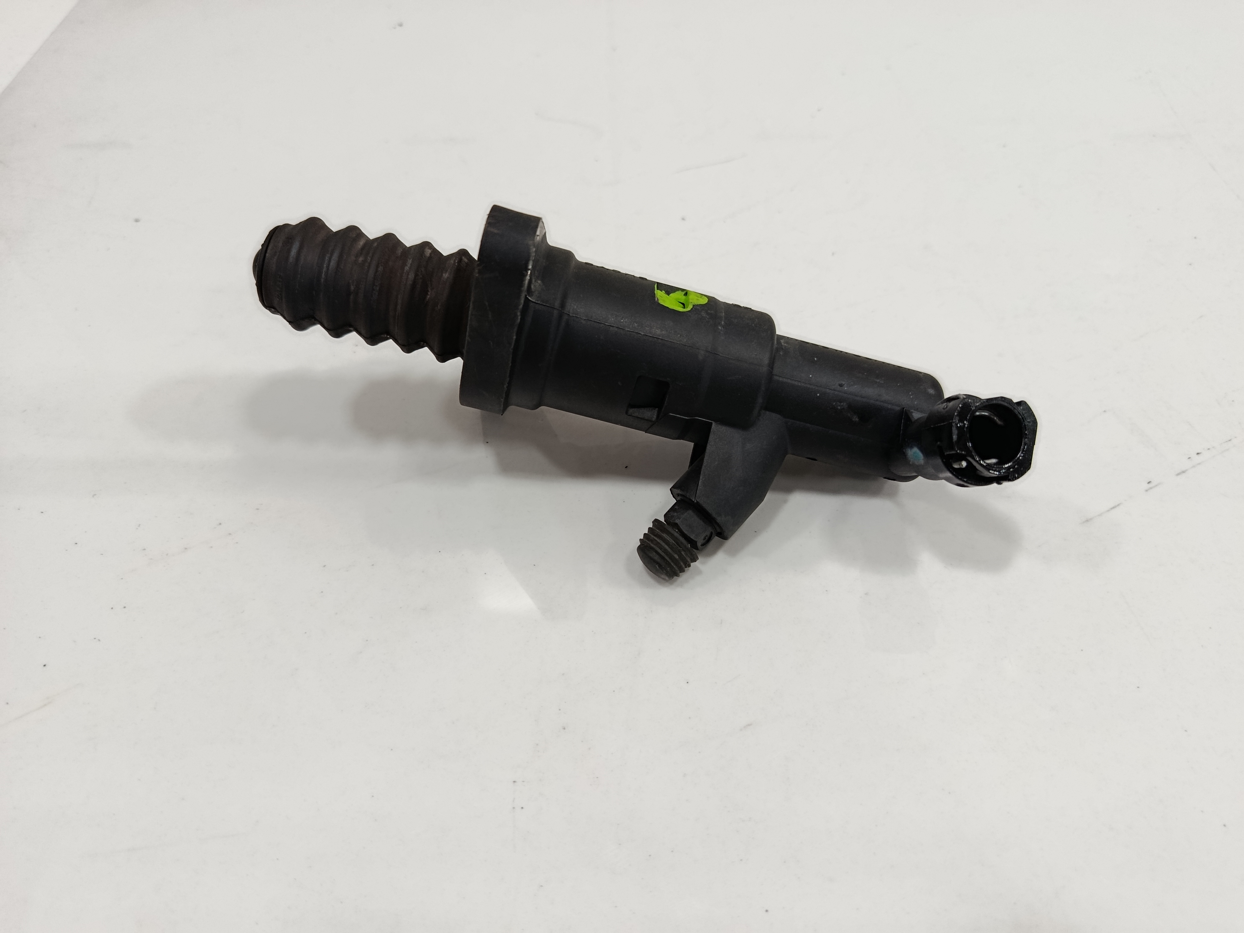 BOMBIN EMBRAGUE SKODA OCTAVIA COMBI (5E5) *