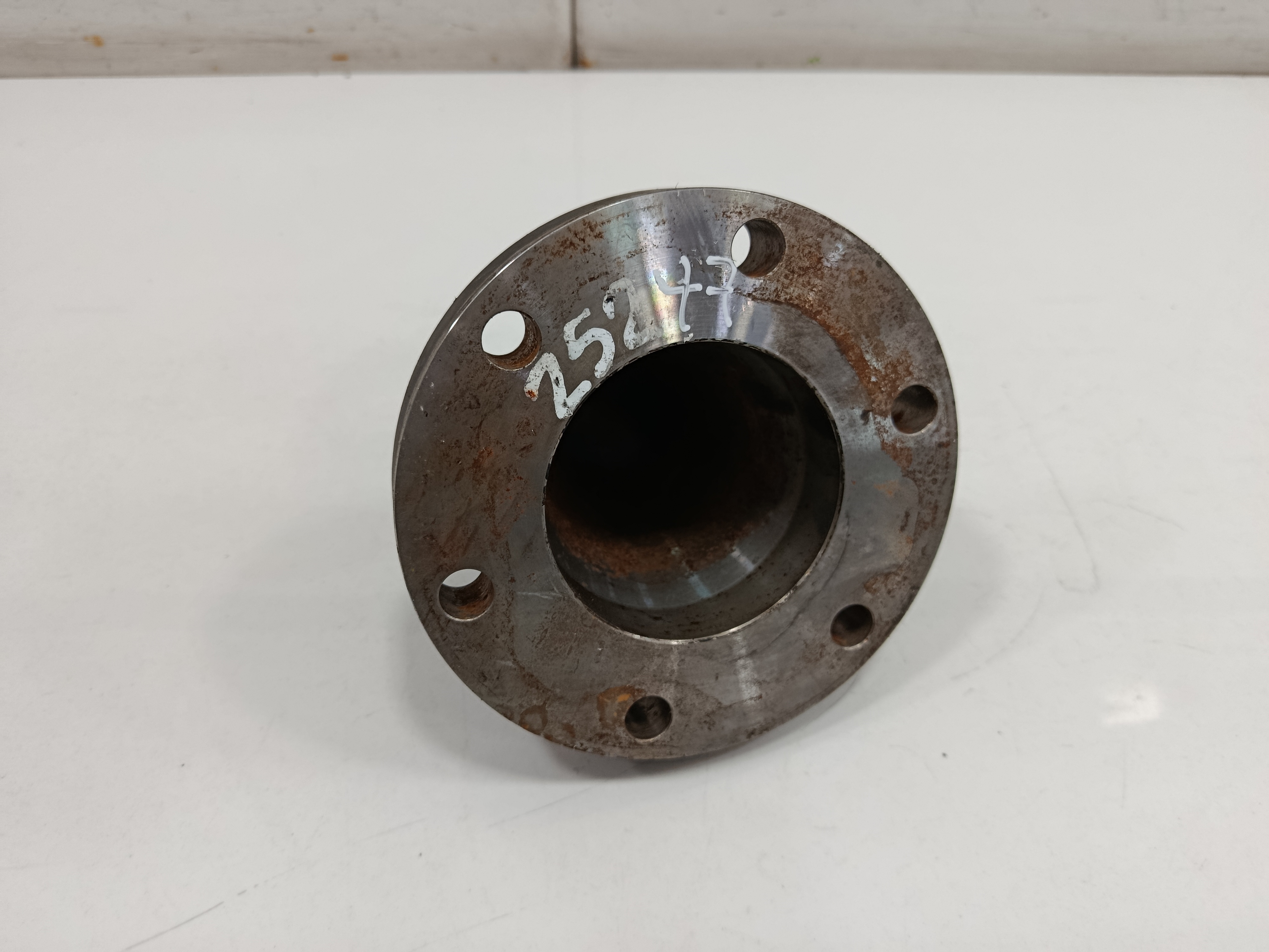 SOPORTE RENAULT MIDLUM FG   XXX.10                   E4 Cabina doble