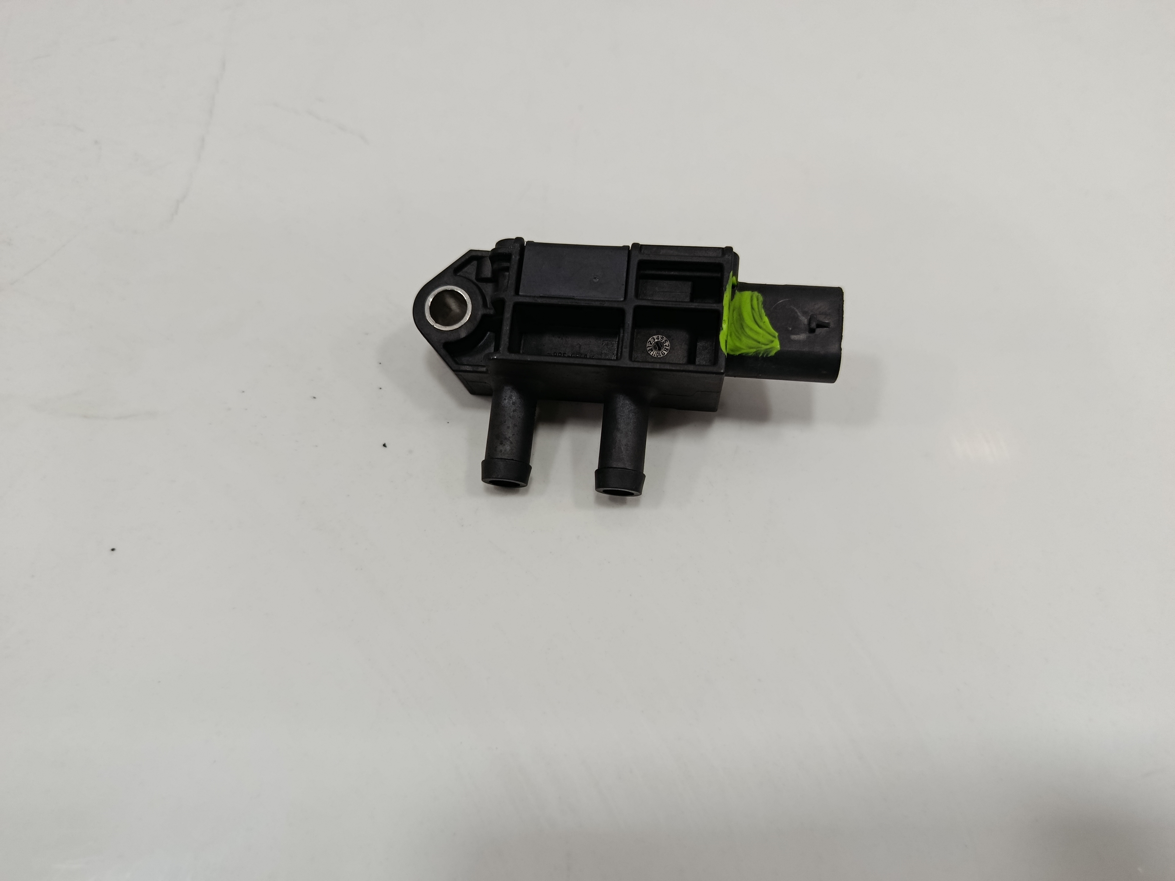 SENSOR PRESION SKODA OCTAVIA COMBI (5E5) *