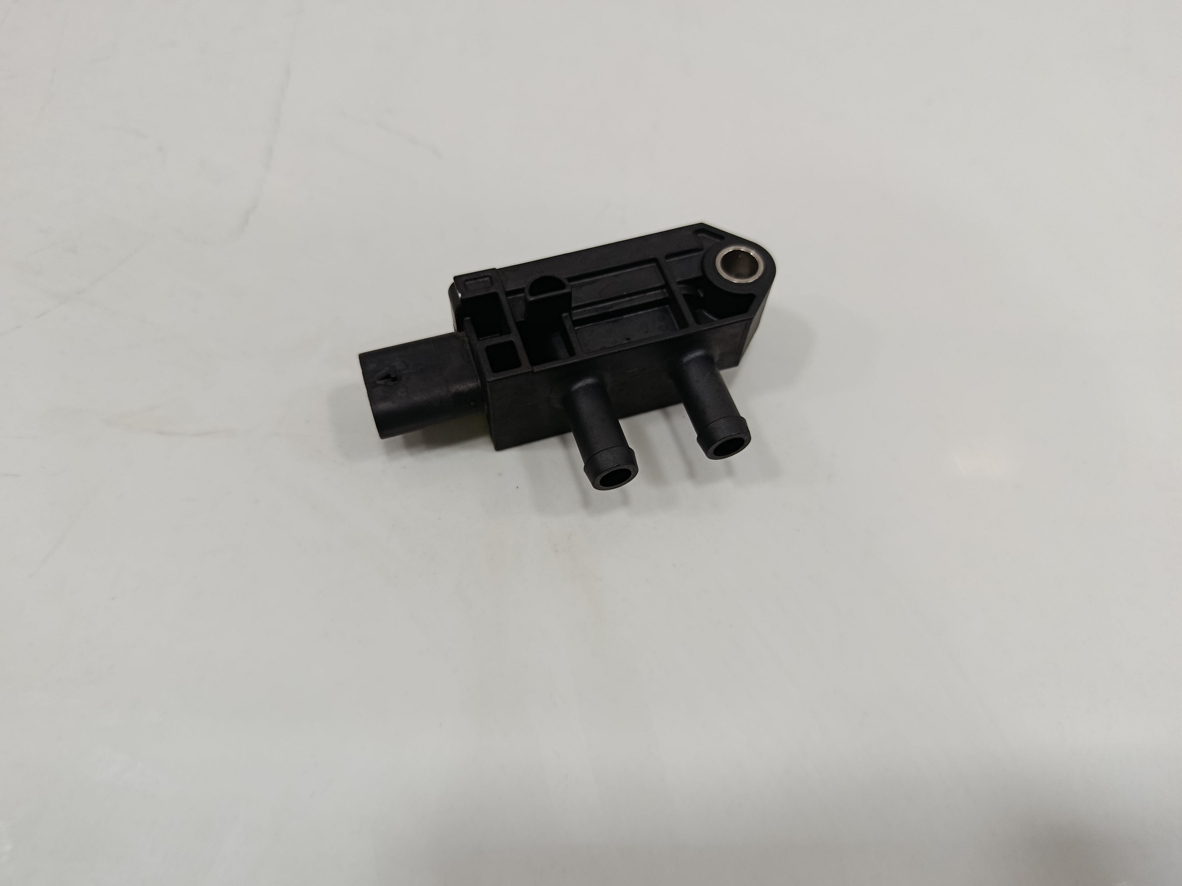 SENSOR PRESION SKODA OCTAVIA COMBI (5E5) *