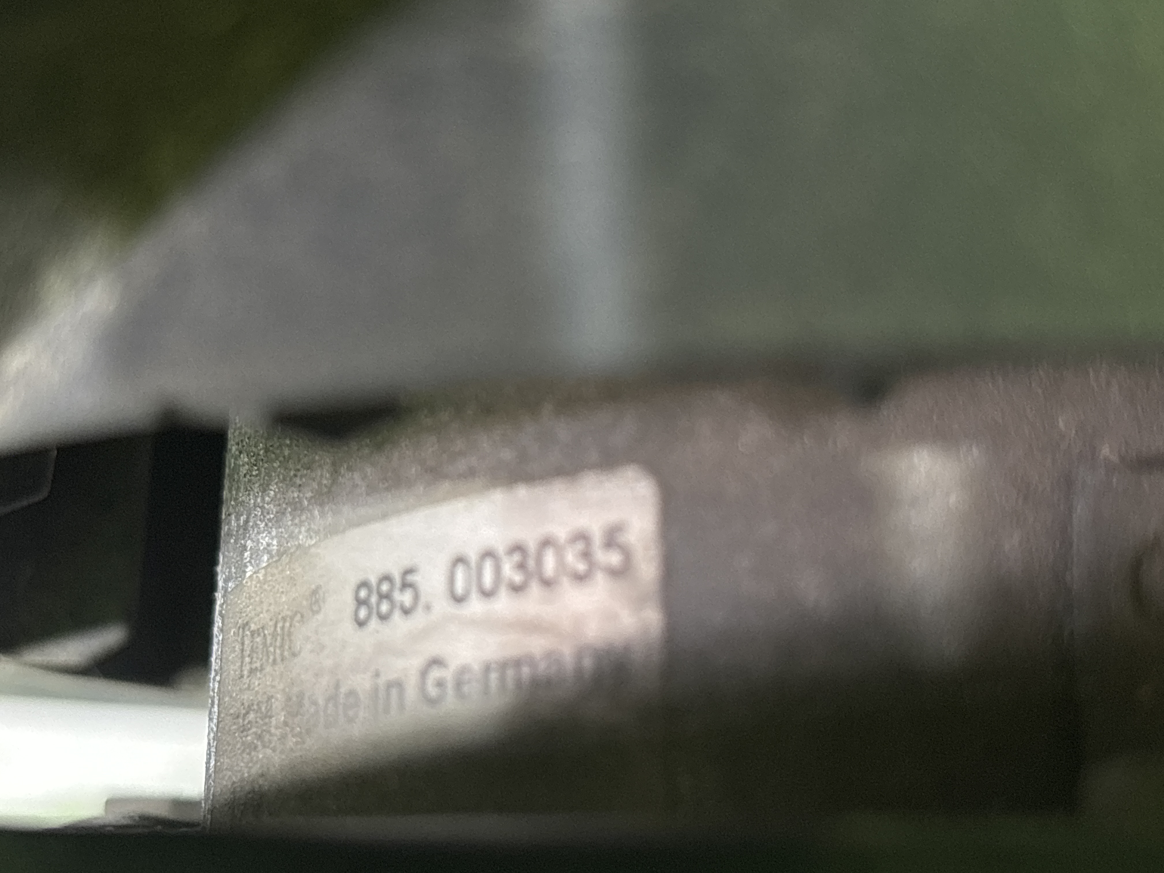 ELECTROVENTILADOR SEAT IBIZA (6L1) Cool