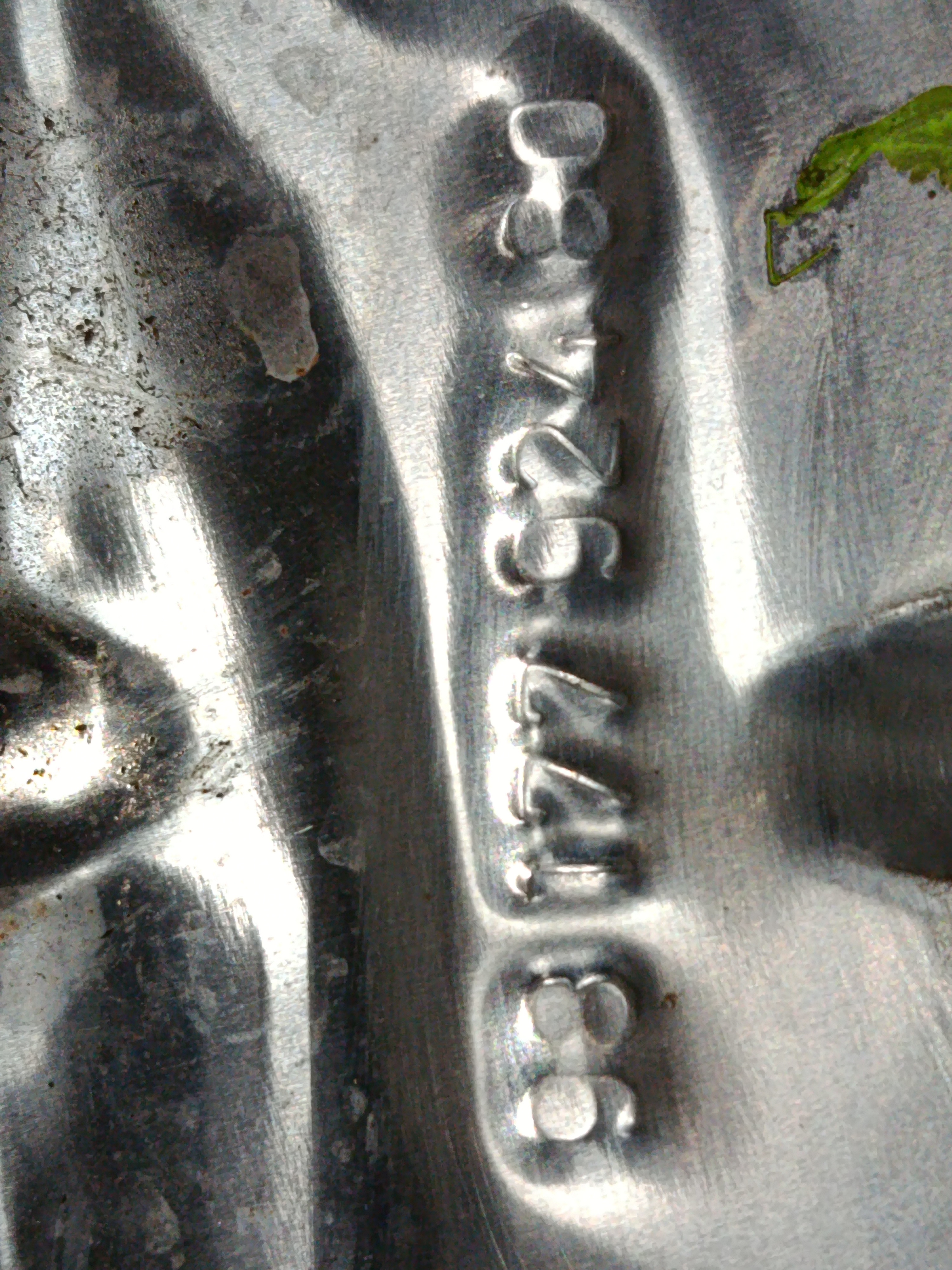 PROTECCION TERMICA CITROEN C3 *