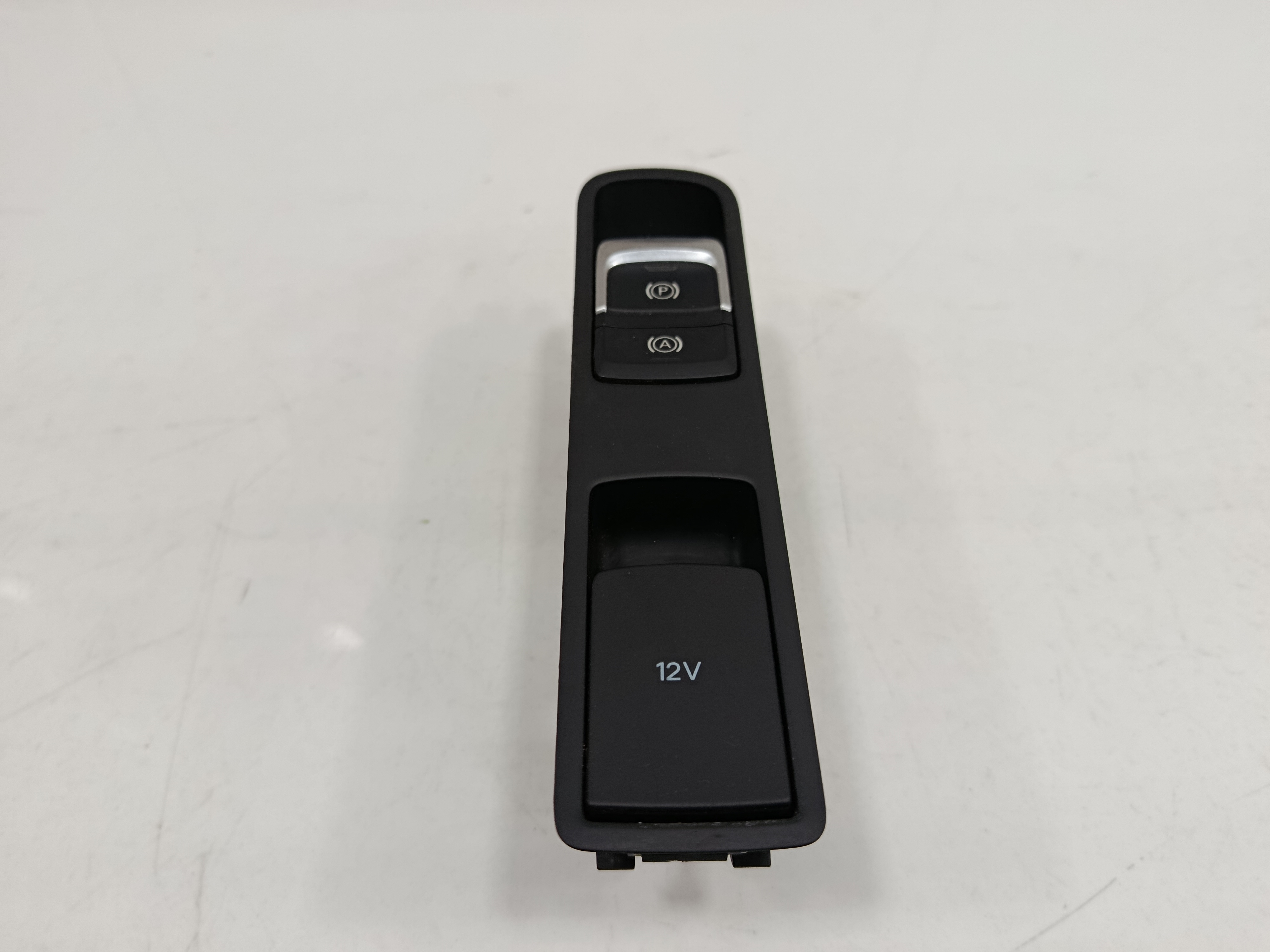 FRENO DE MANO ELECTRICO AUDI Q3 (8U) 2.0 TDI (103kW) Advance