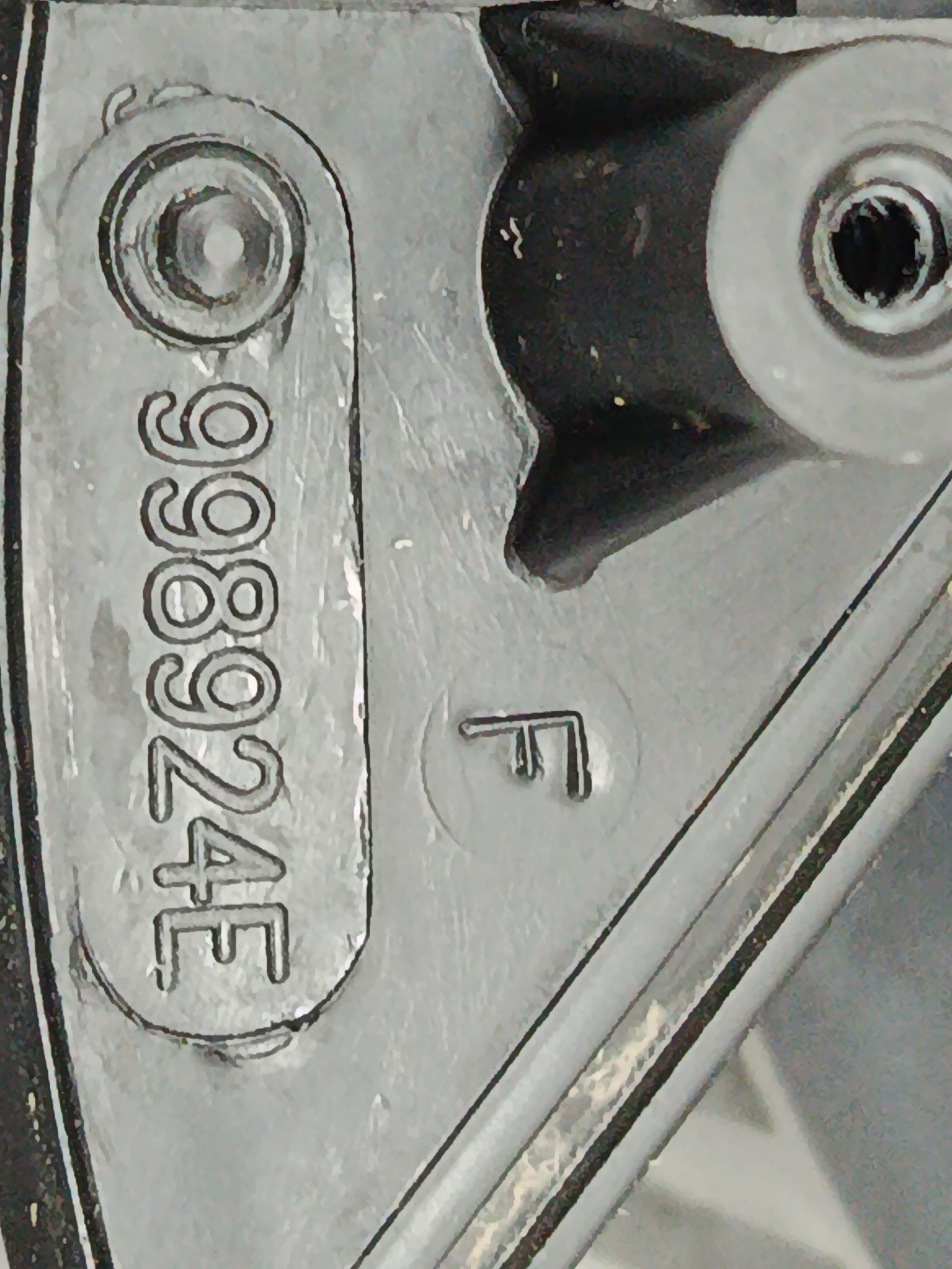 MOTOR CALEFACCION AUDI Q3 (8U) 2.0 TDI (103kW) Advance