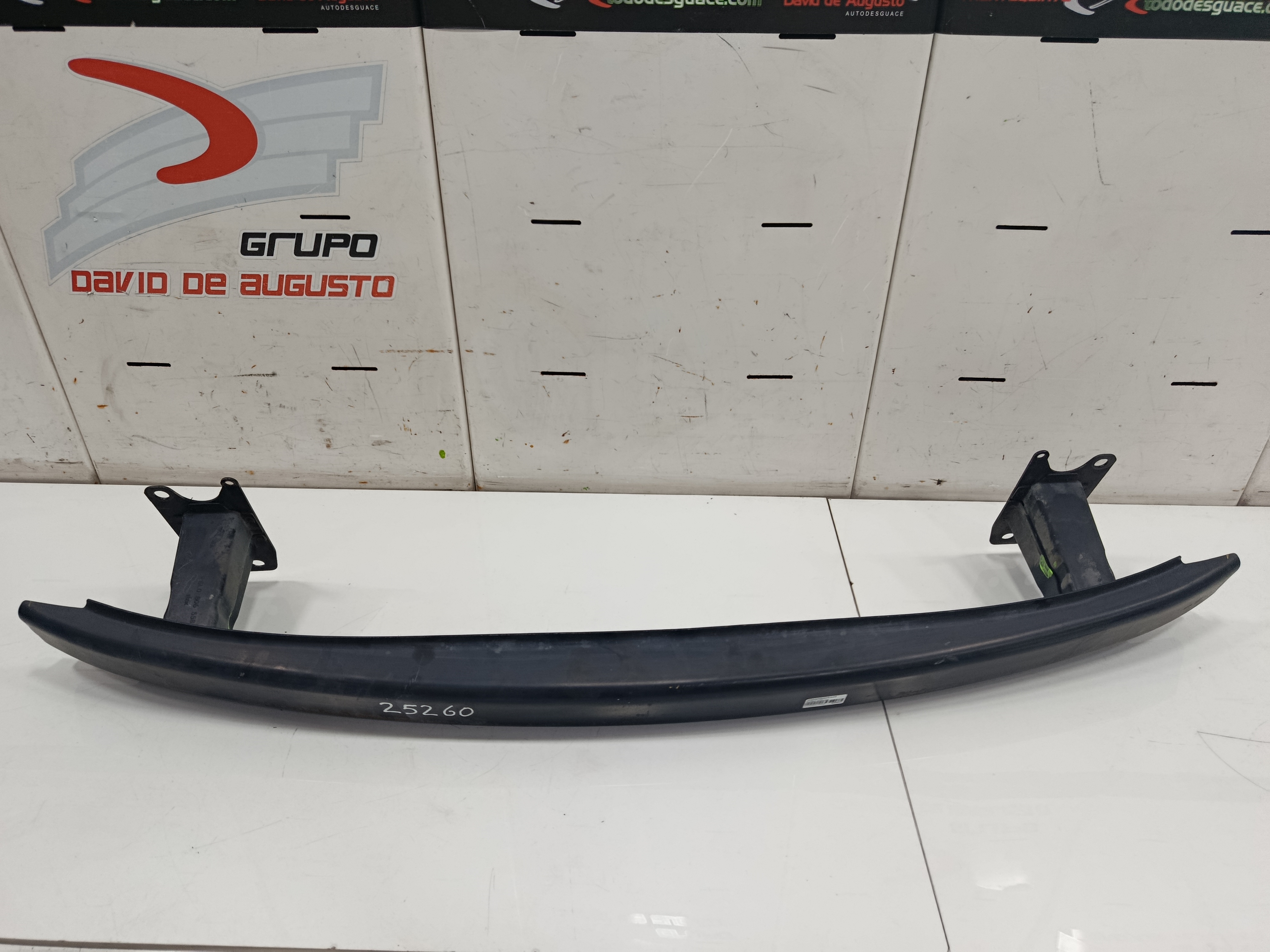 TRAVIESA DELANTERA SEAT IBIZA (6L1) Cool