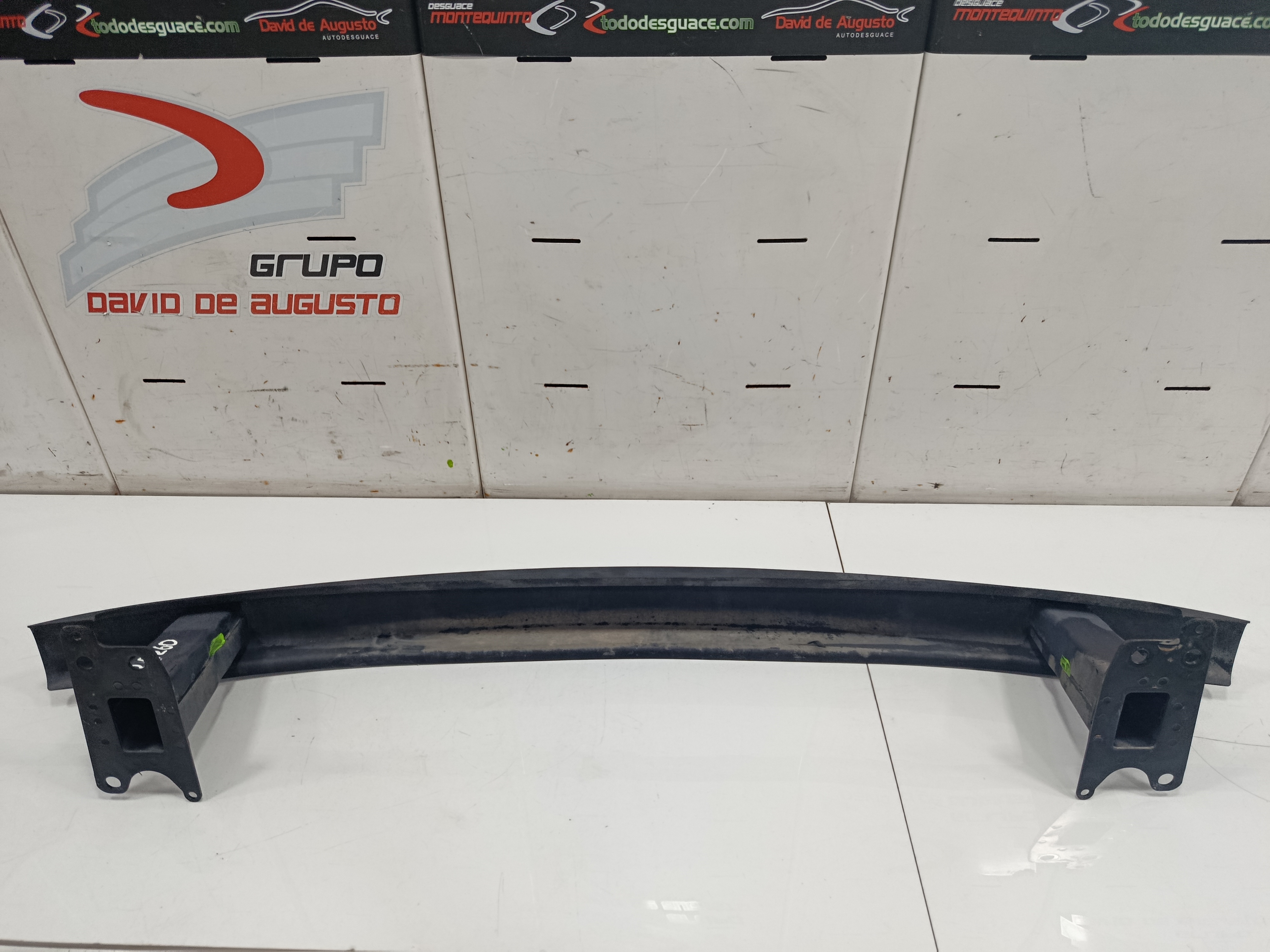 TRAVIESA DELANTERA SEAT IBIZA (6L1) Cool