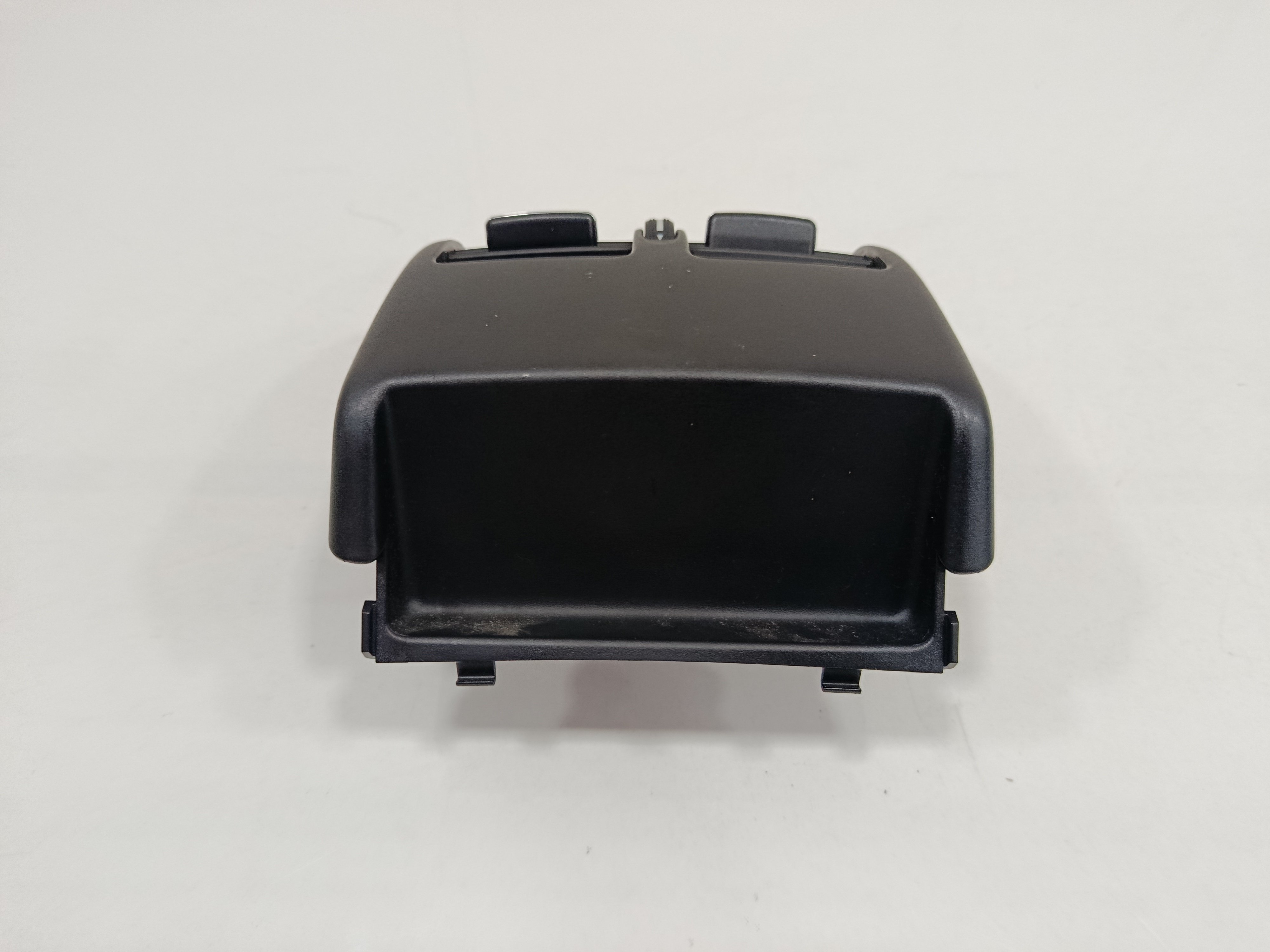AIREADOR TRASERO CENTRAL MERCEDES CLASE C (W204) BERLINA 2.1 CDI CAT