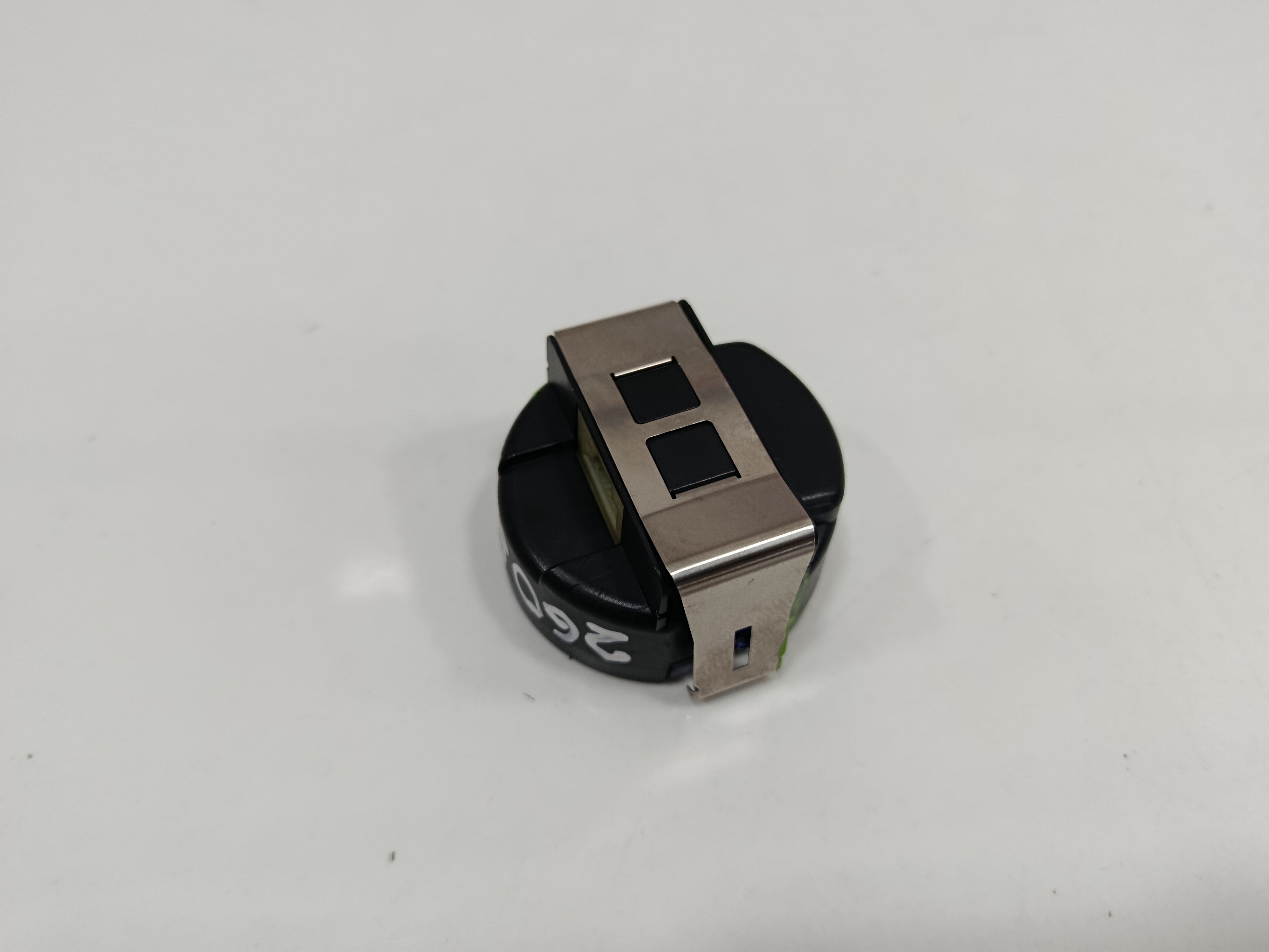 SENSOR LLUVIA MERCEDES CLASE C (W204) BERLINA 2.1 CDI CAT