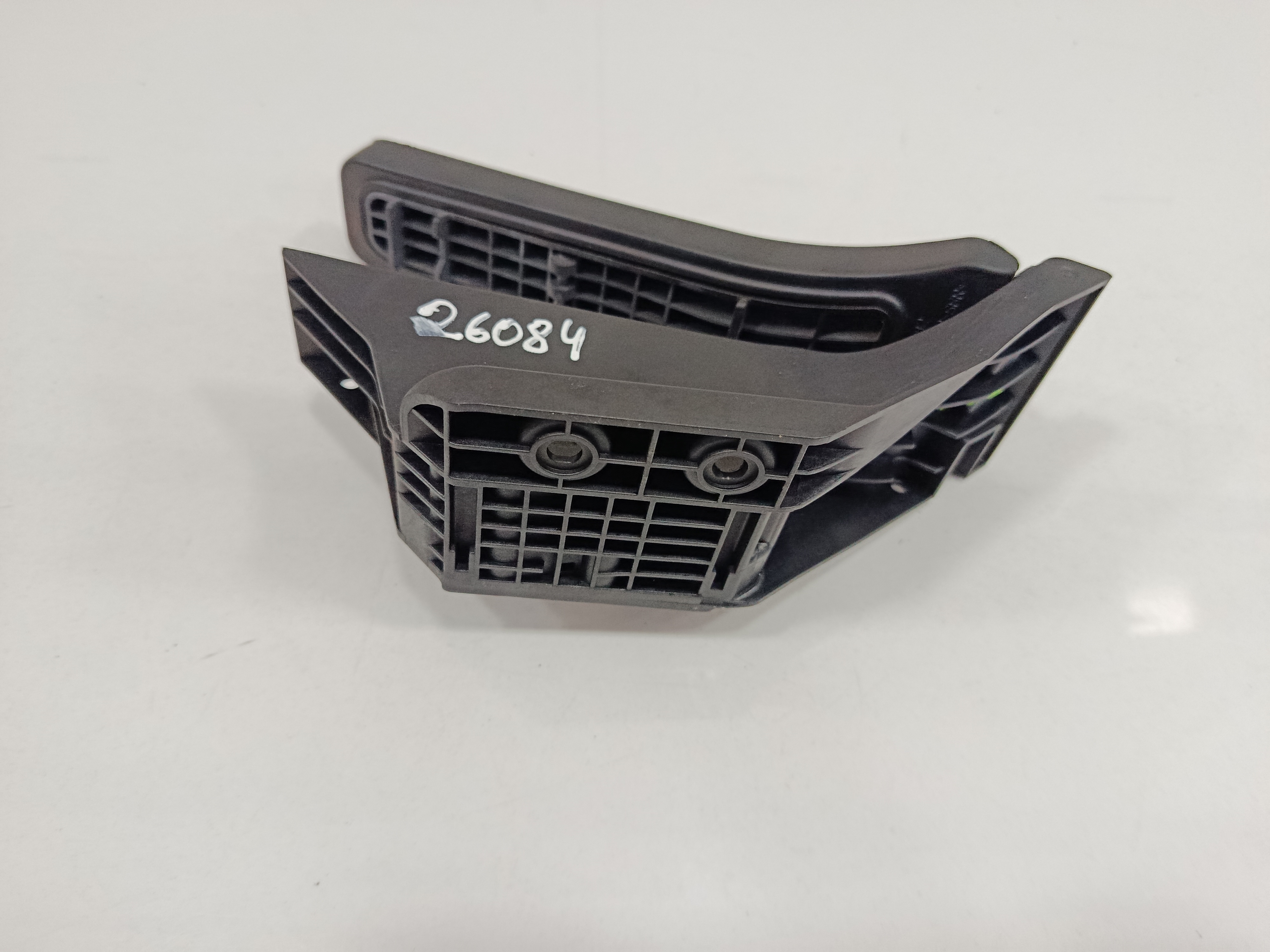 POTENCIOMETRO MERCEDES CLASE C (W204) BERLINA 2.1 CDI CAT