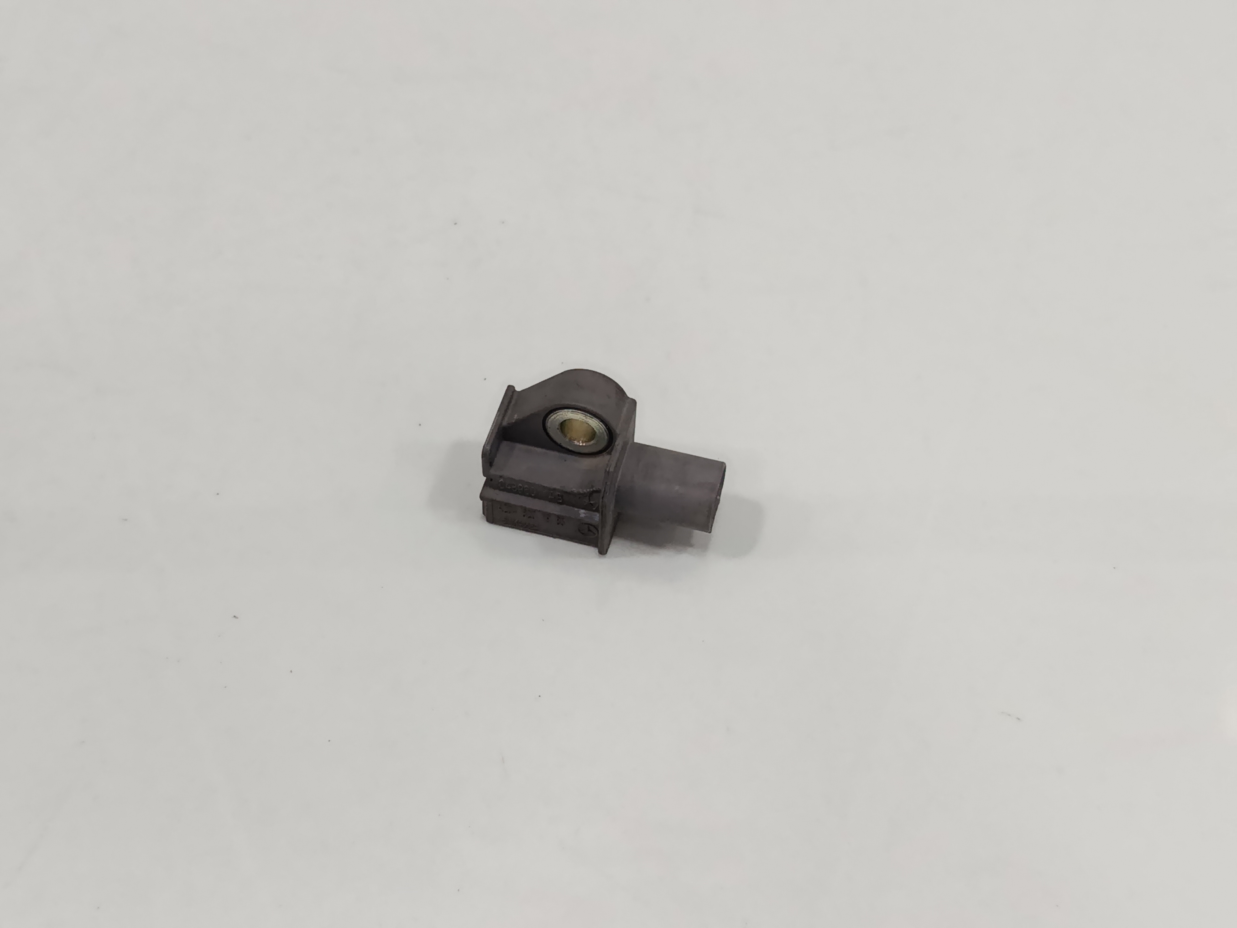 SENSOR DE IMPACTO MERCEDES CLASE C (W204) BERLINA 2.1 CDI CAT