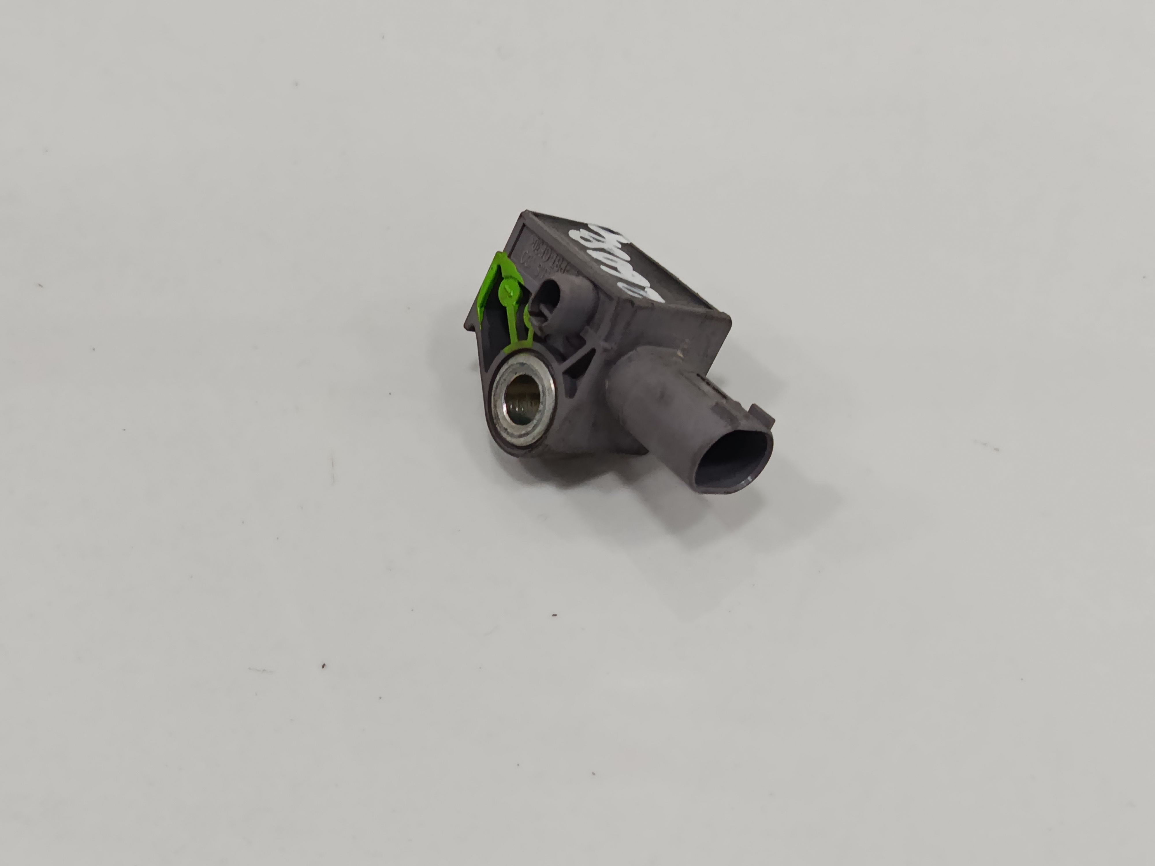 SENSOR DE IMPACTO MERCEDES CLASE C (W204) BERLINA 2.1 CDI CAT