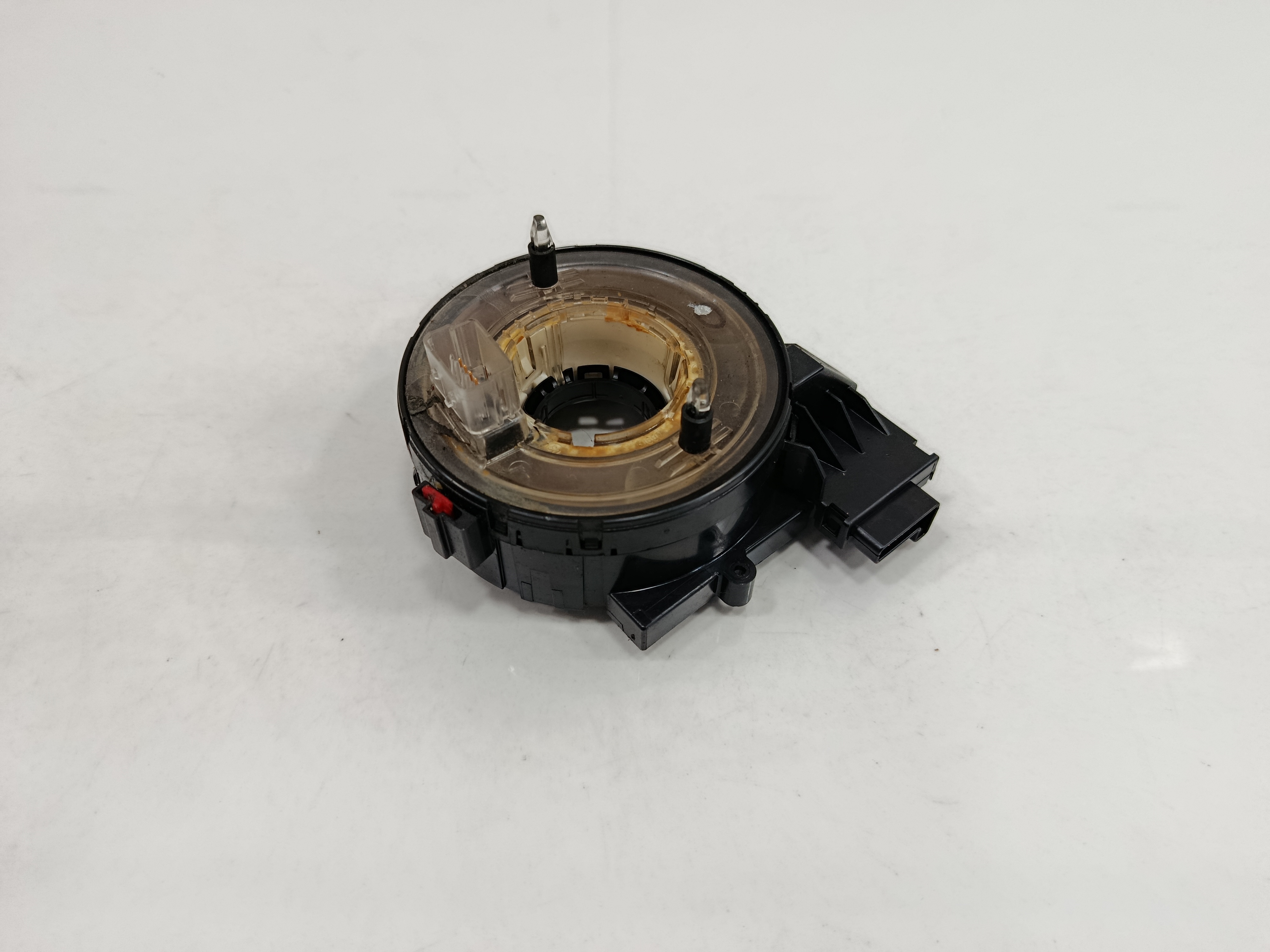 ANILLO AIRBAG SKODA OCTAVIA BERLINA (1Z3) Active