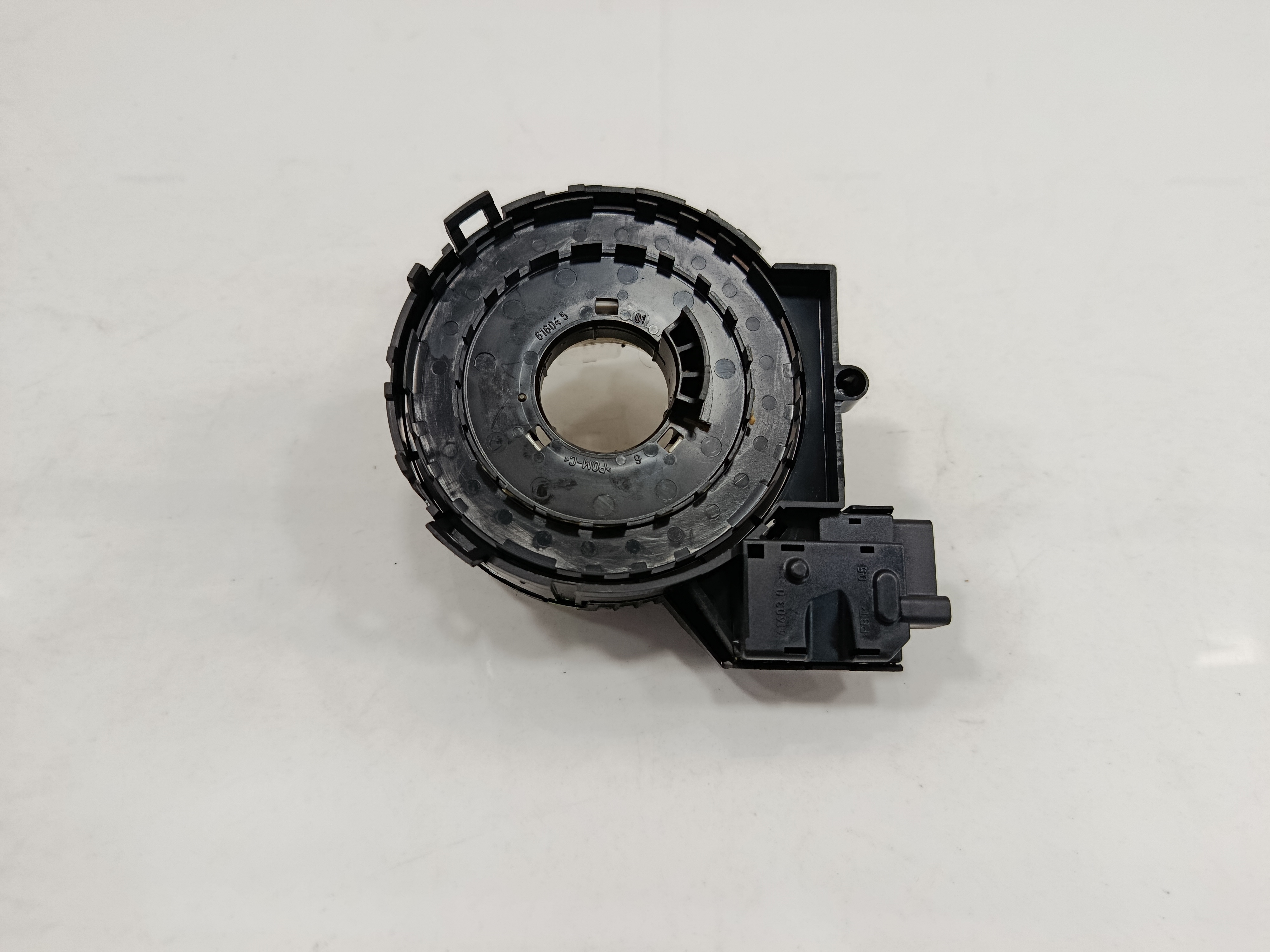 ANILLO AIRBAG SKODA OCTAVIA BERLINA (1Z3) Active