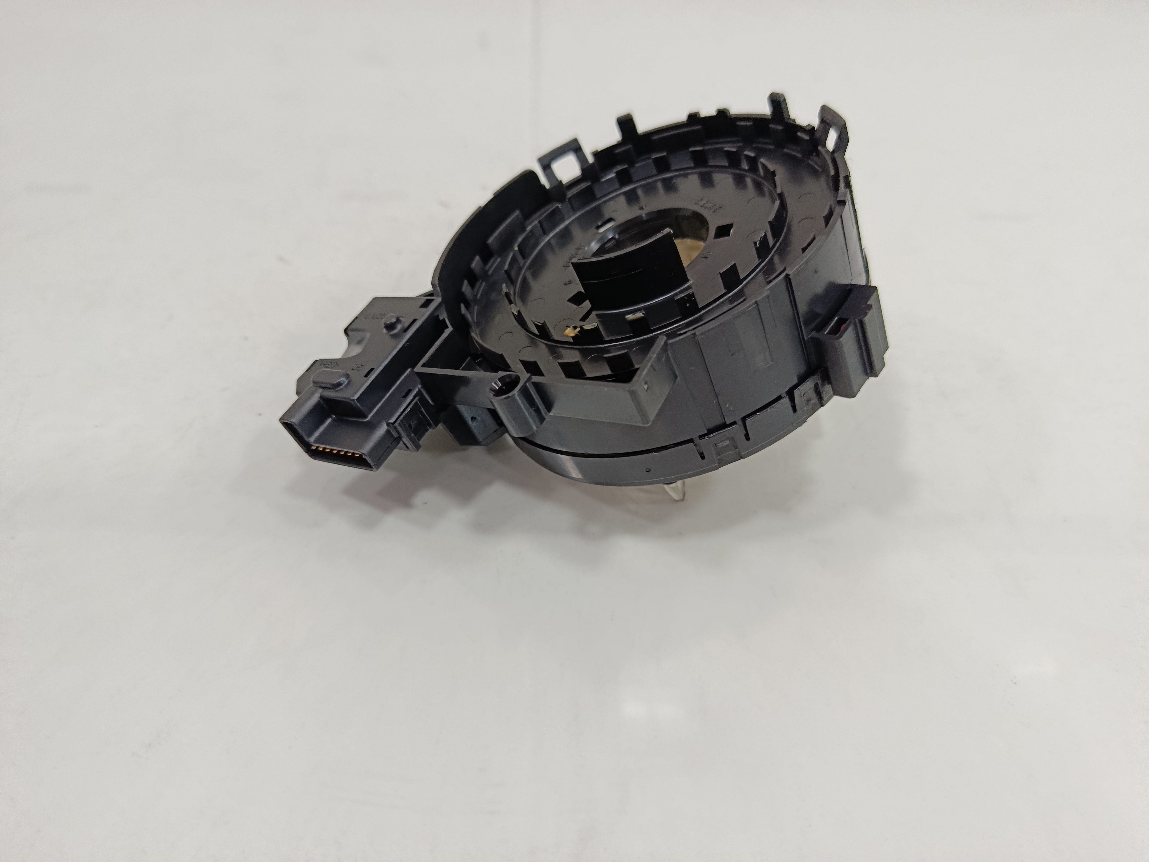 ANILLO AIRBAG SKODA OCTAVIA BERLINA (1Z3) Active