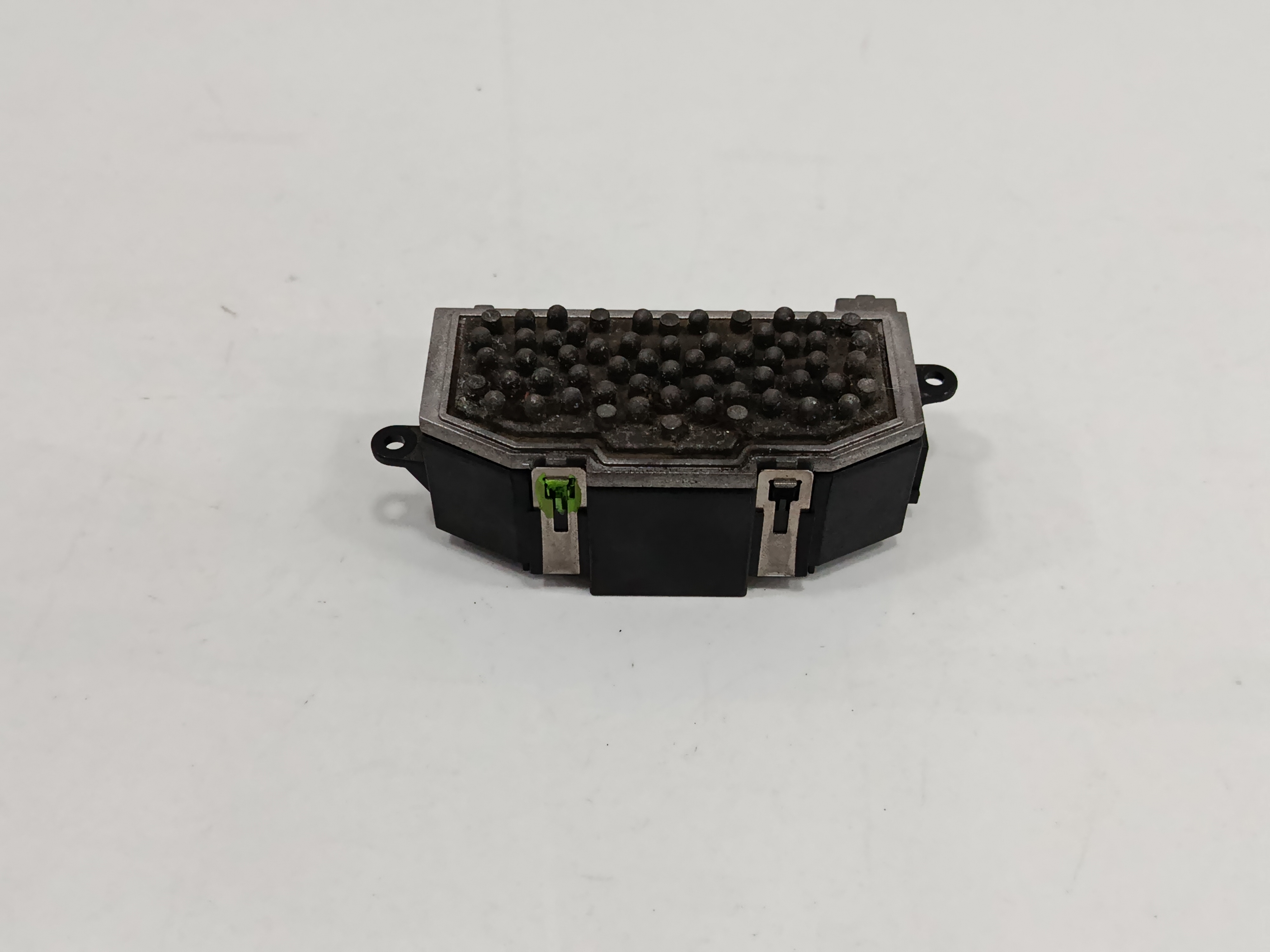 RESISTENCIA CALEFACCION SKODA OCTAVIA BERLINA (1Z3) Active