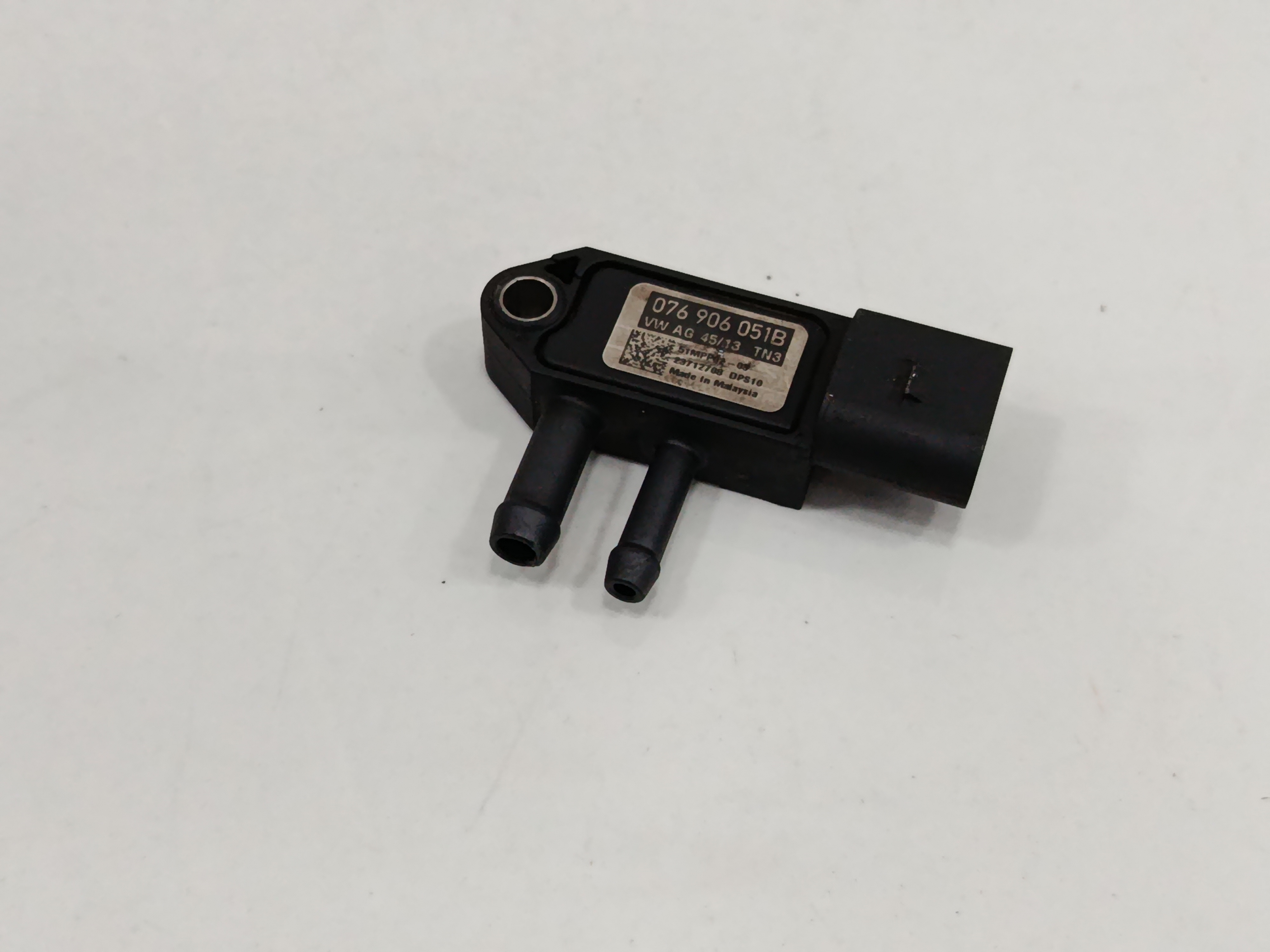 SENSOR PRESION SKODA OCTAVIA BERLINA (1Z3) Active