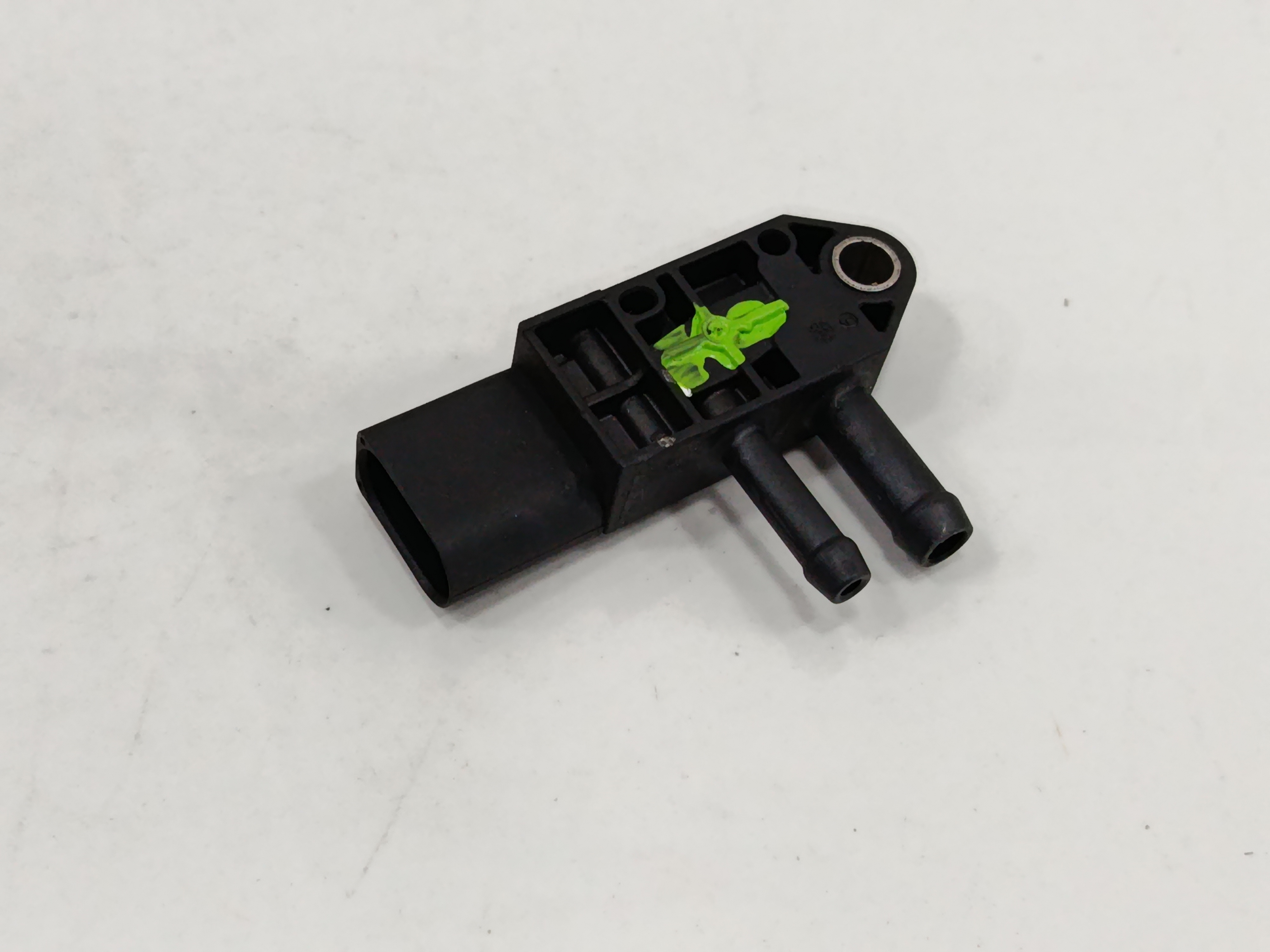 SENSOR PRESION SKODA OCTAVIA BERLINA (1Z3) Active