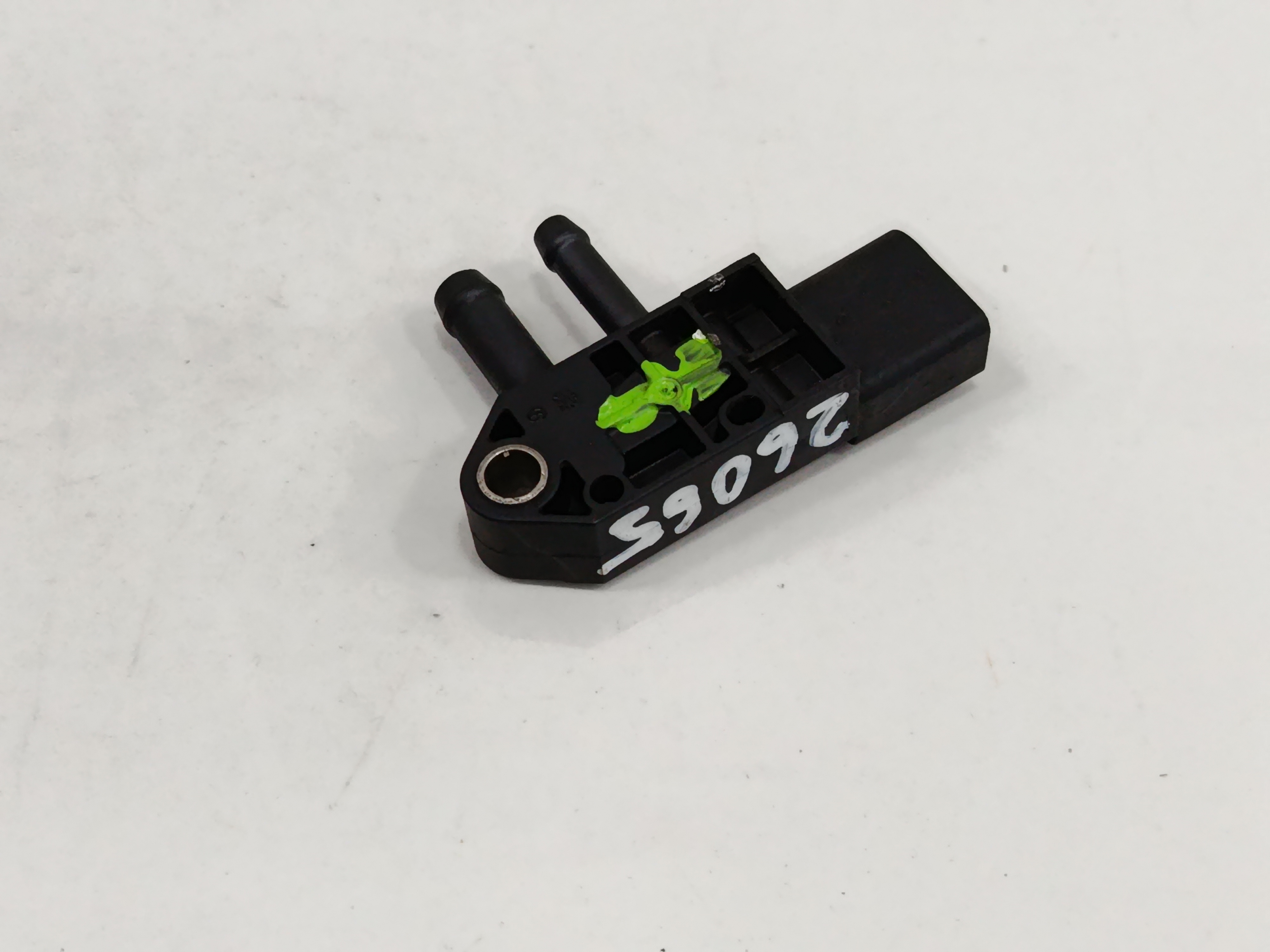 SENSOR PRESION SKODA OCTAVIA BERLINA (1Z3) Active