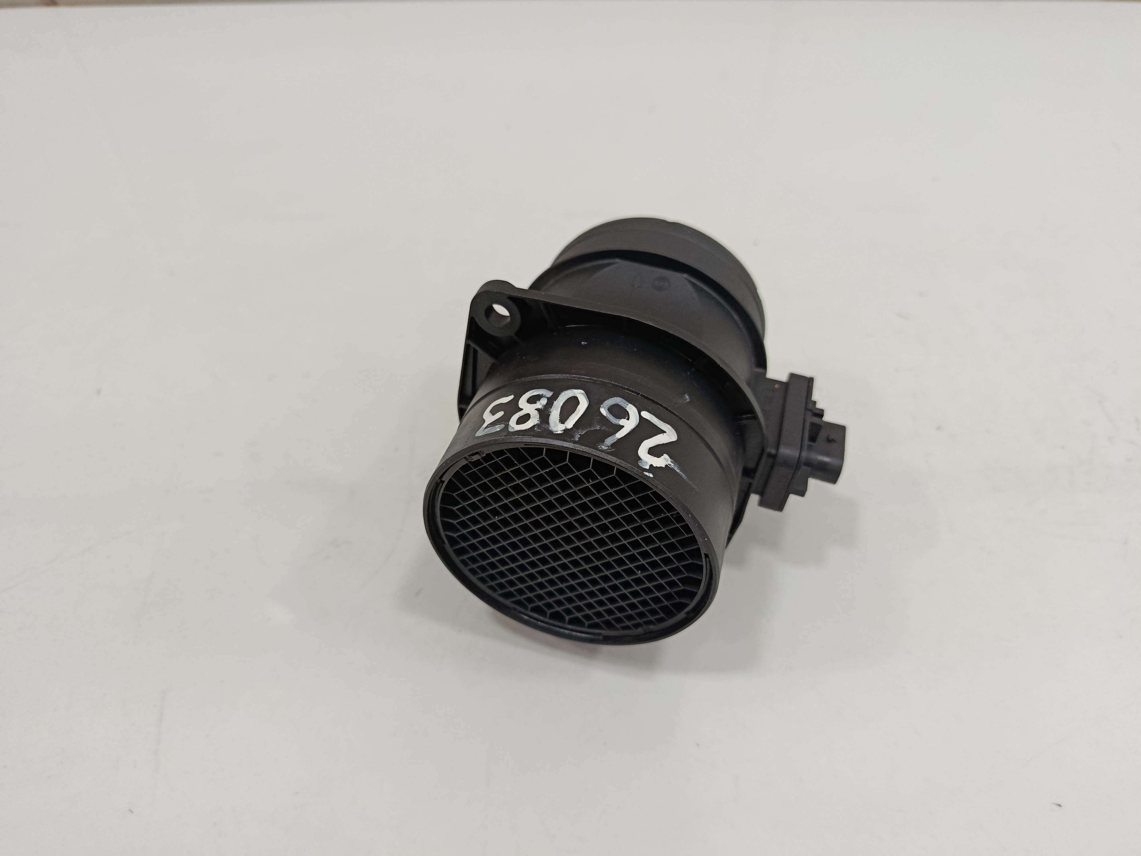 CAUDALIMETRO AUDI Q3 (8U) 2.0 TDI (103kW) Advance