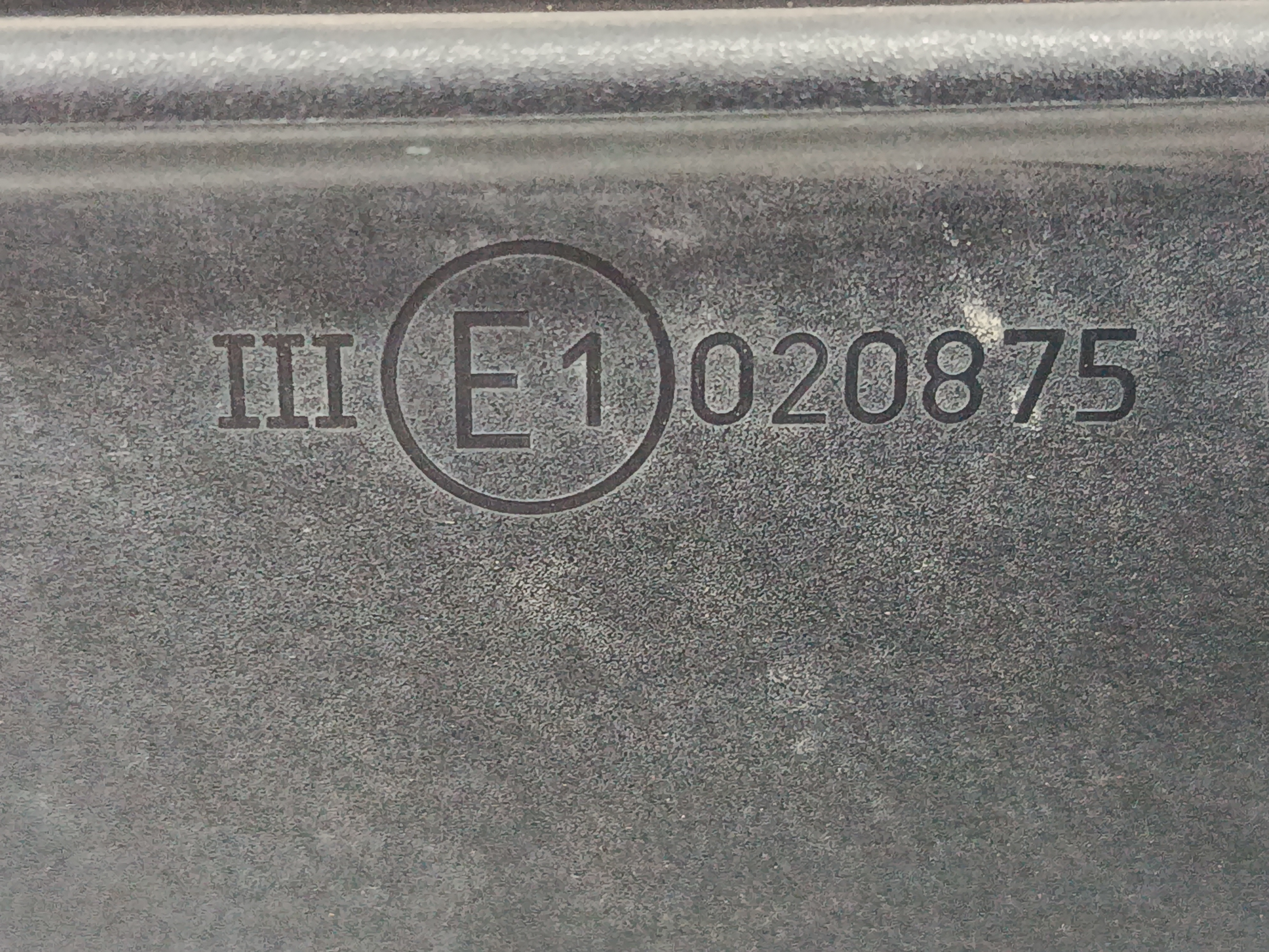 RETROVISOR IZQUIERDO ELECTRICO MERCEDES CLASE C (W204) BERLINA 2.1 CDI CAT