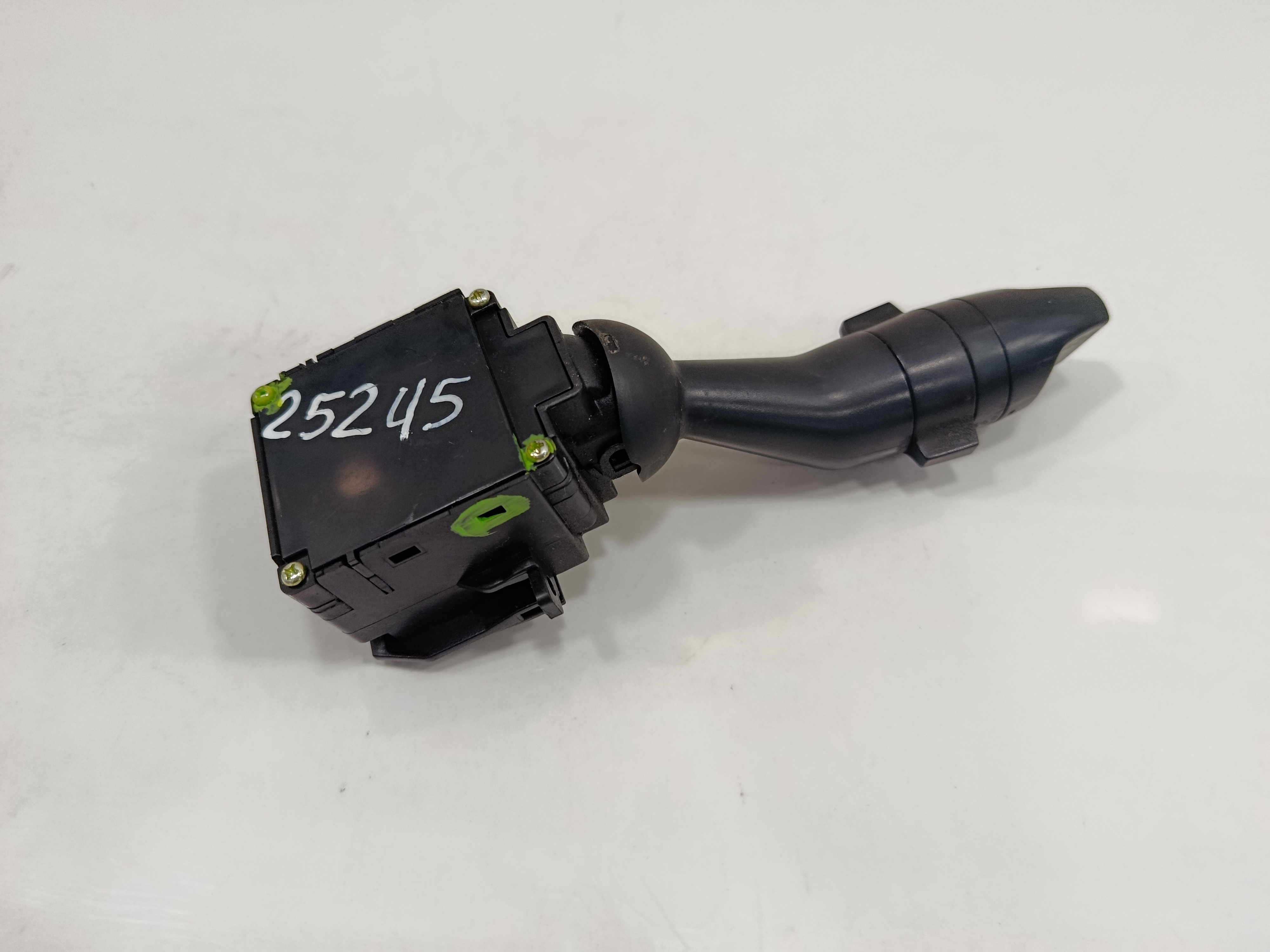 PALANCA CAMBIO AUTOM RENAULT T 460 DTI 11 460 EURO VI