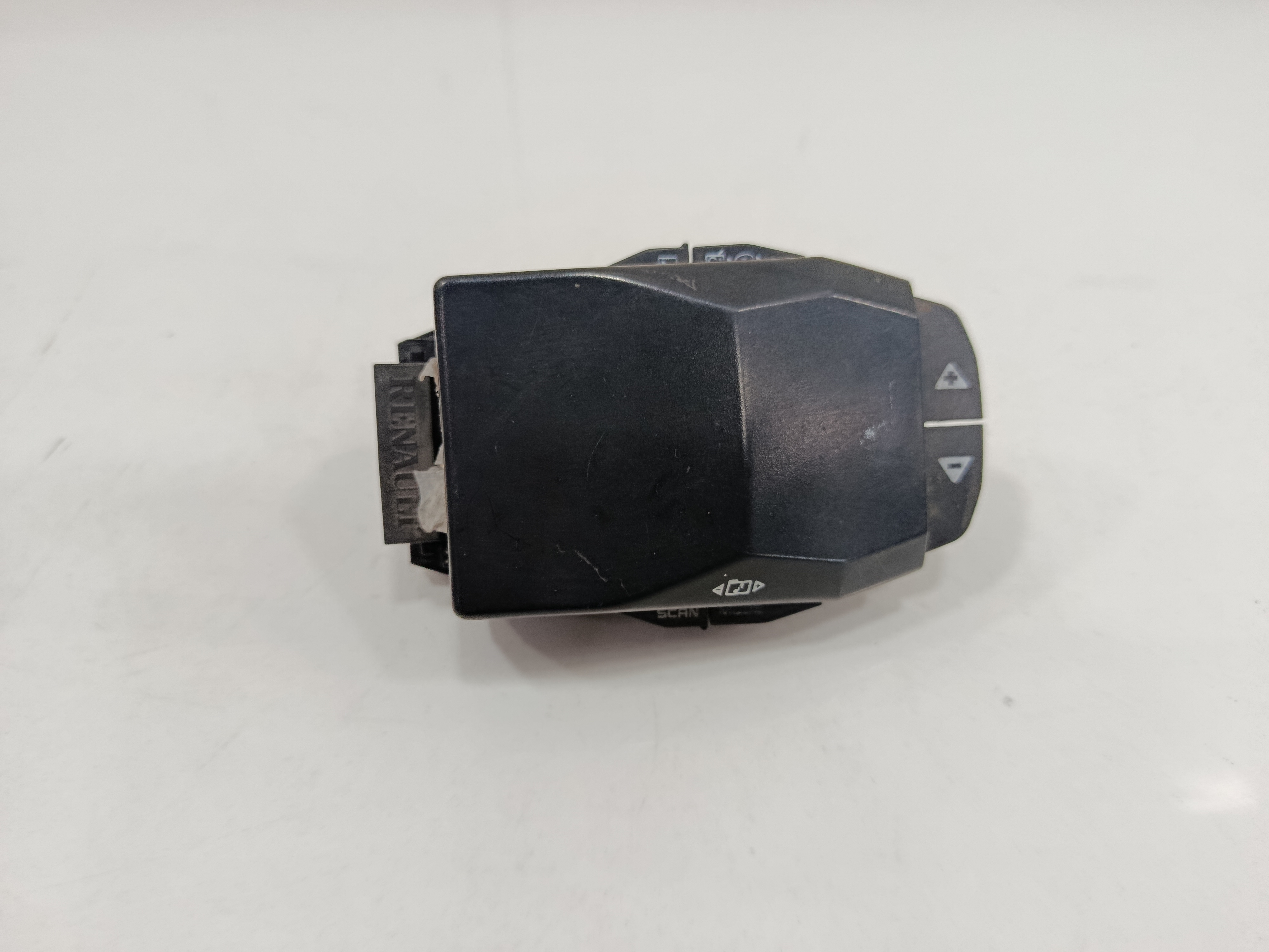 MANDO RADIO RENAULT T 460 DTI 11 460 EURO VI