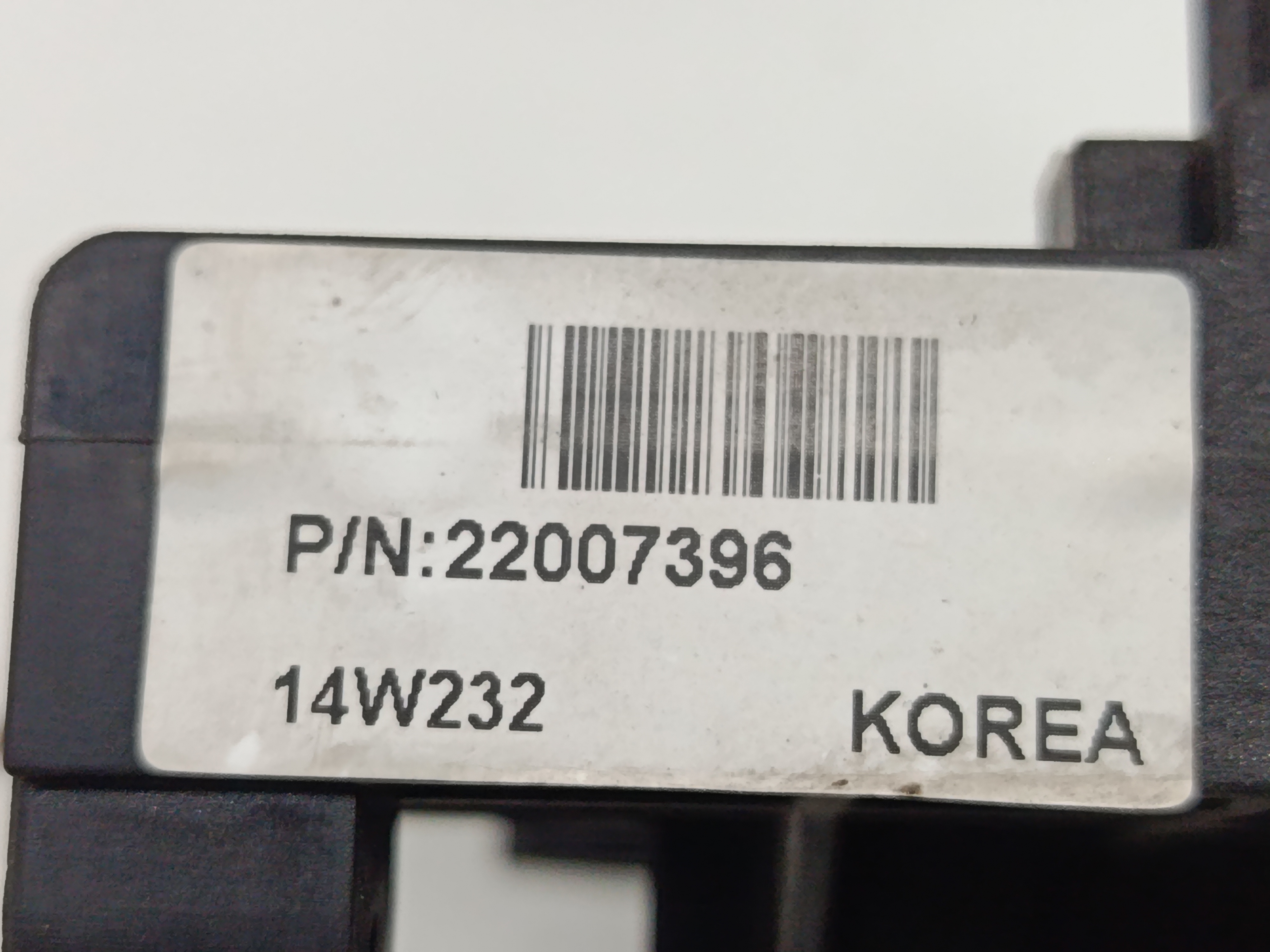 SOPORTE RENAULT T 460 DTI 11 460 EURO VI