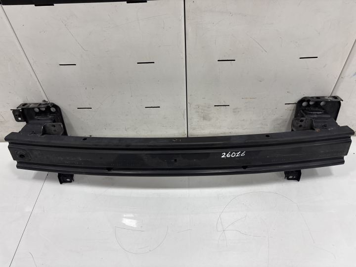 TRAVIESA DELANTERA FORD FIESTA (CCN) Black Edition