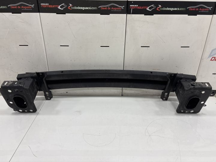 TRAVIESA DELANTERA FORD FIESTA (CCN) Black Edition