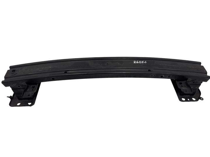 TRAVIESA DELANTERA FORD FIESTA (CCN) Black Edition