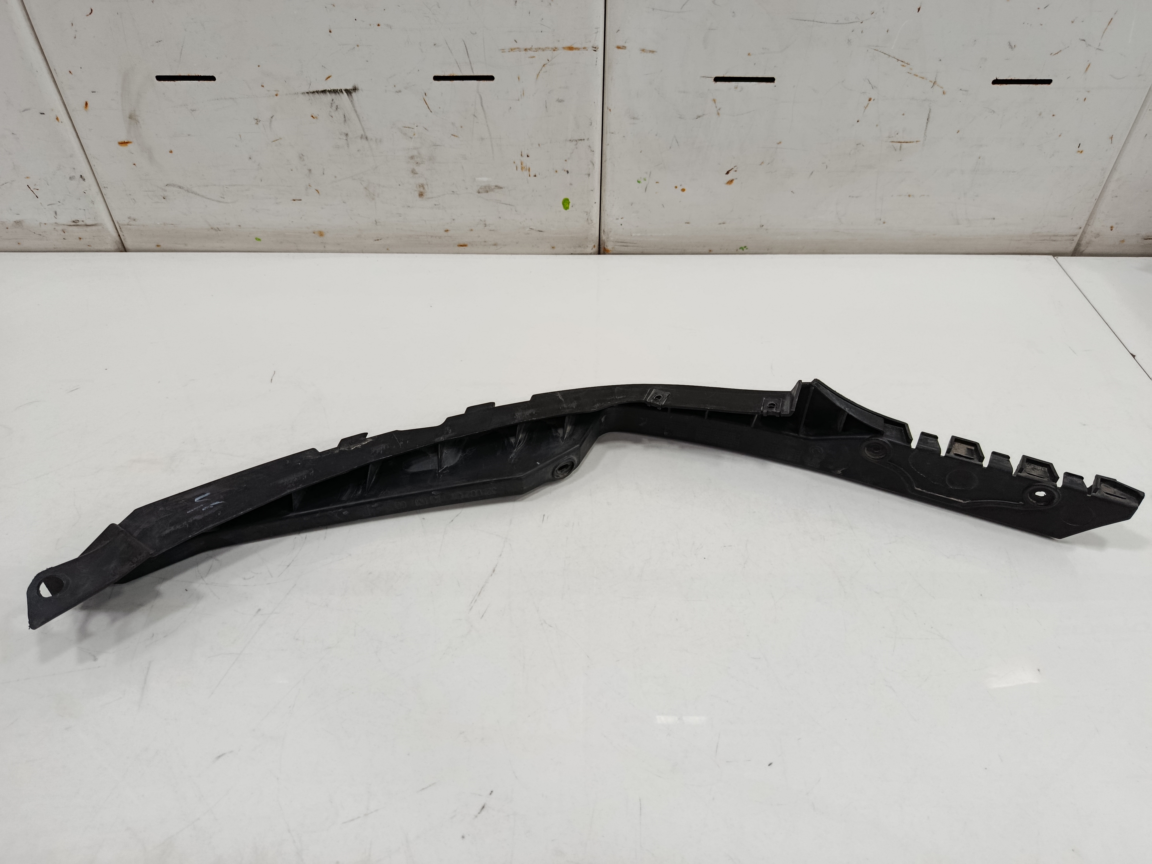 SOPORTE FARO DERECHO SKODA OCTAVIA BERLINA (1Z3) Active